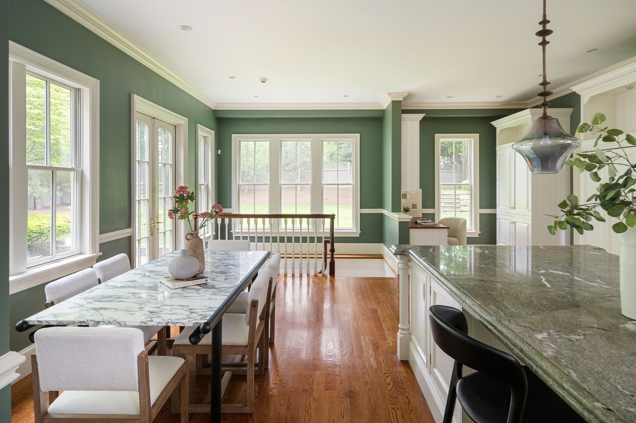 14 Winthrop St Property Photo 8