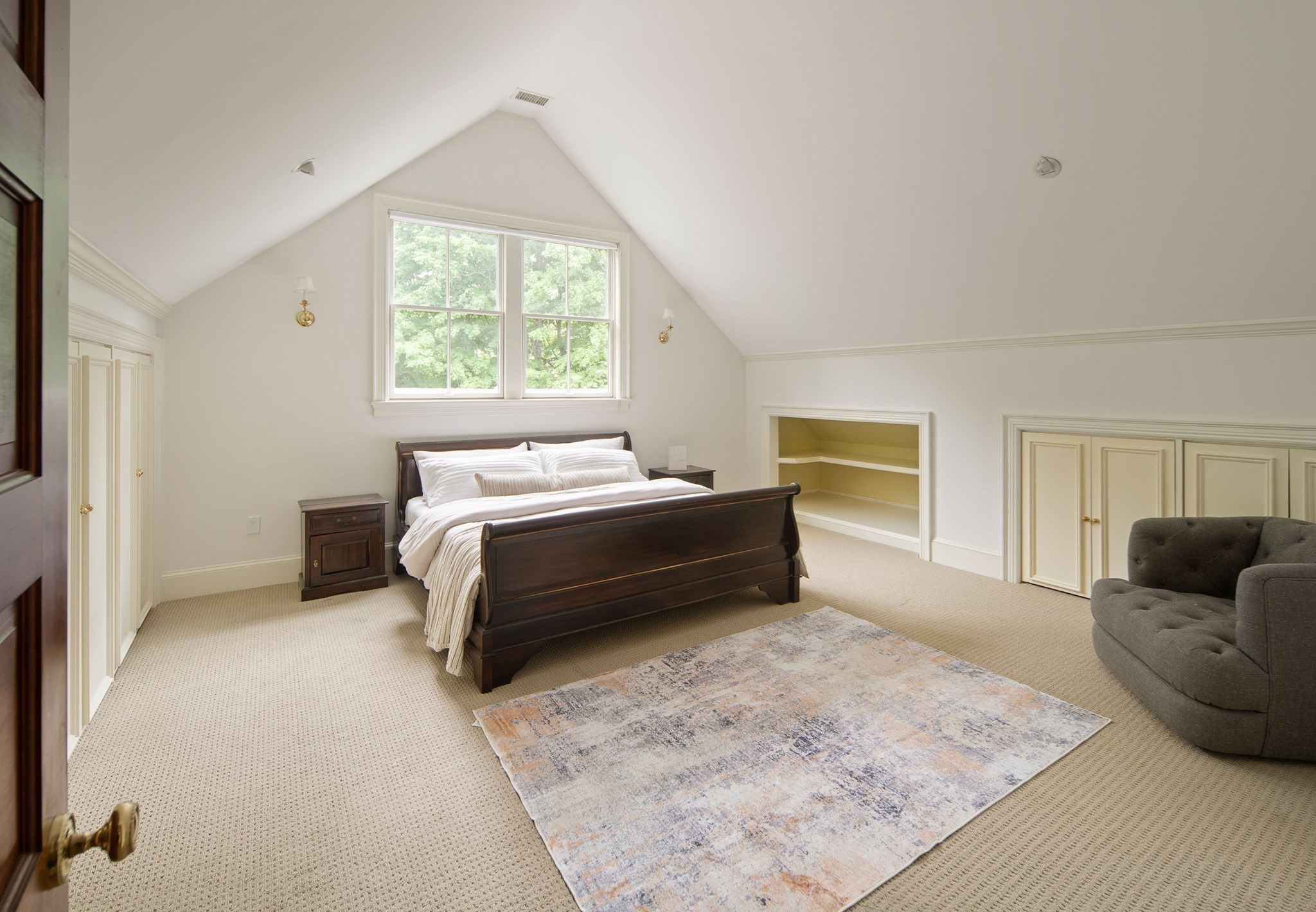 14 Winthrop St Property Photo 24