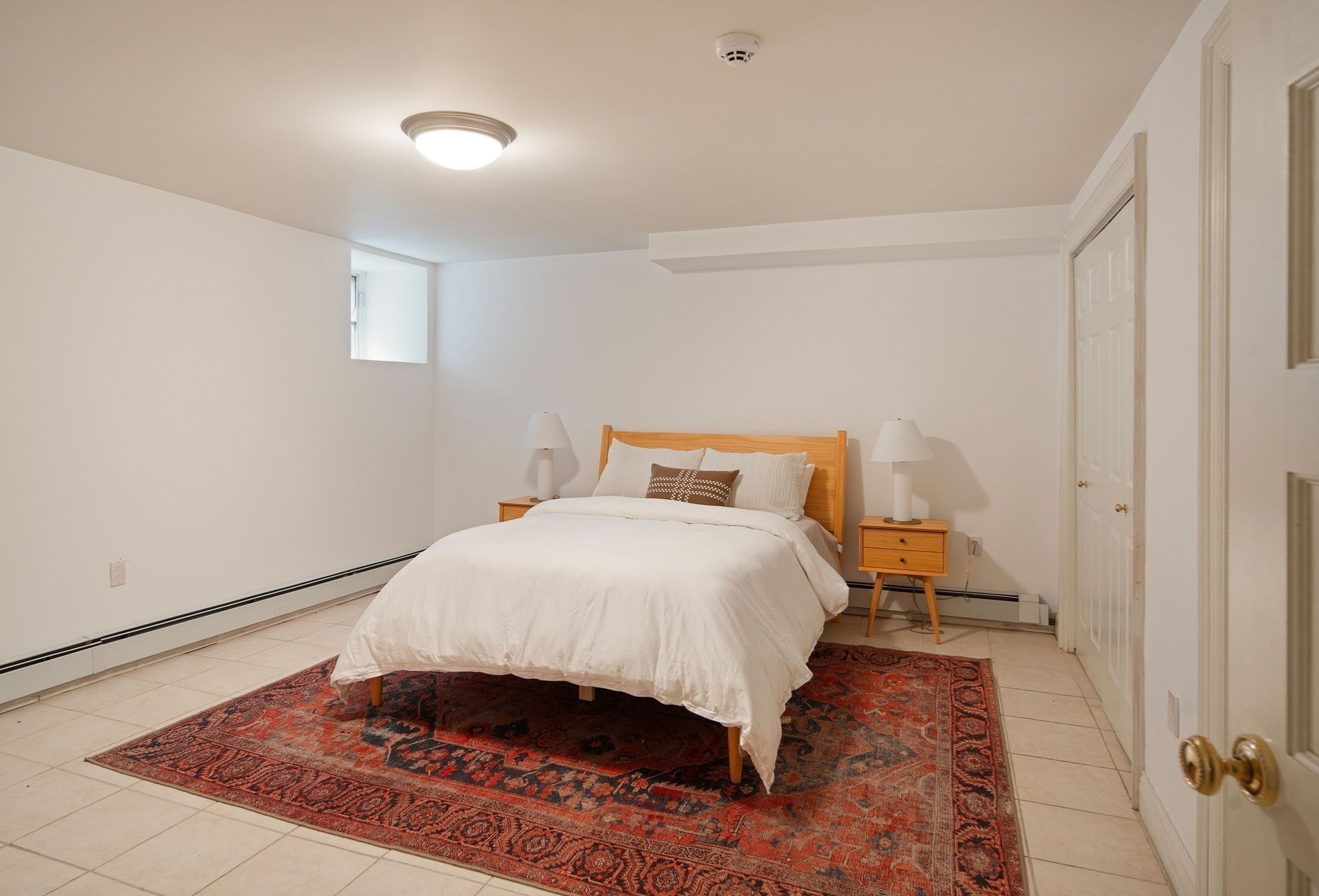 14 Winthrop St Property Photo 27