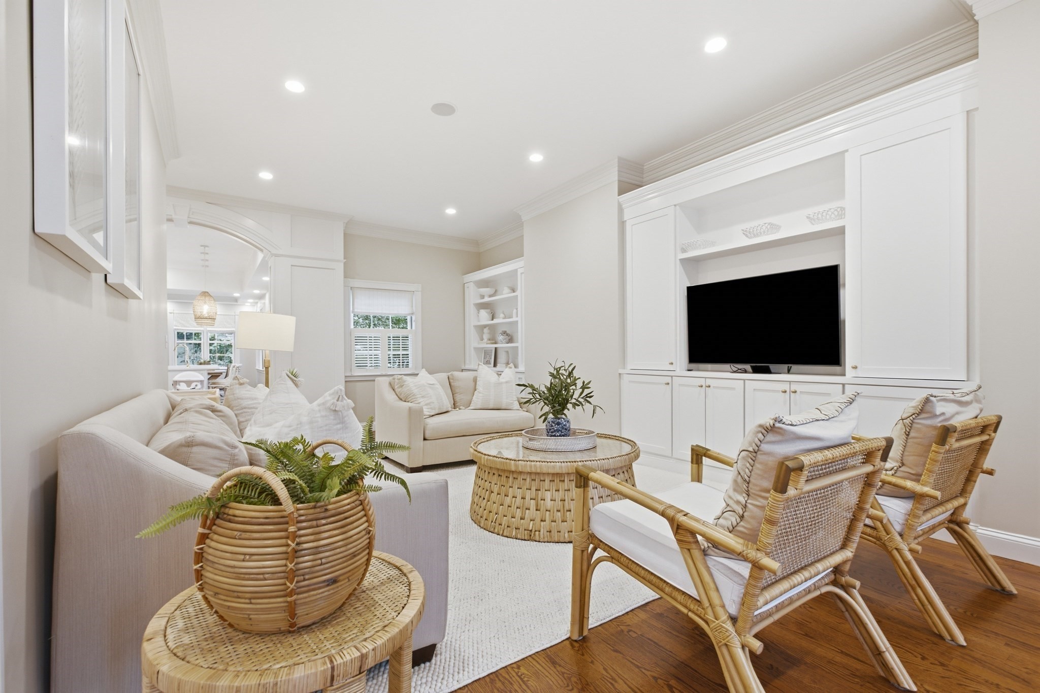 4 Concord Street Property Photo 1