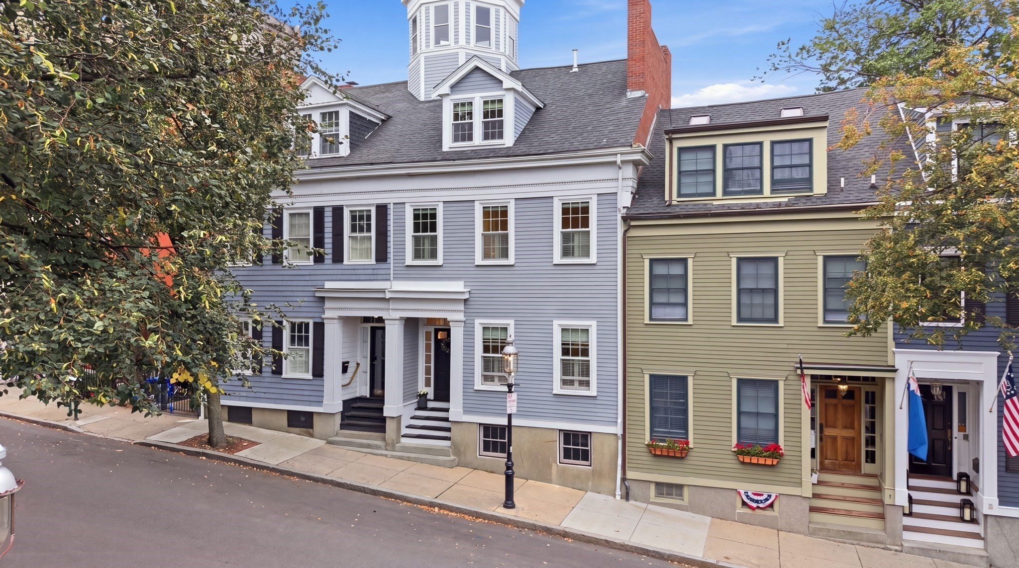 4 Concord Street Property Photo 2