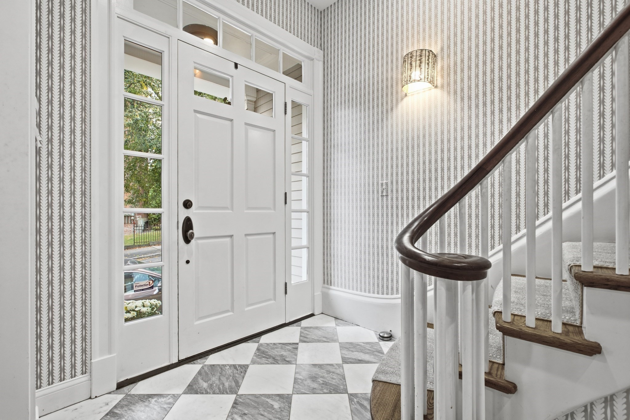 4 Concord Street Property Photo 3