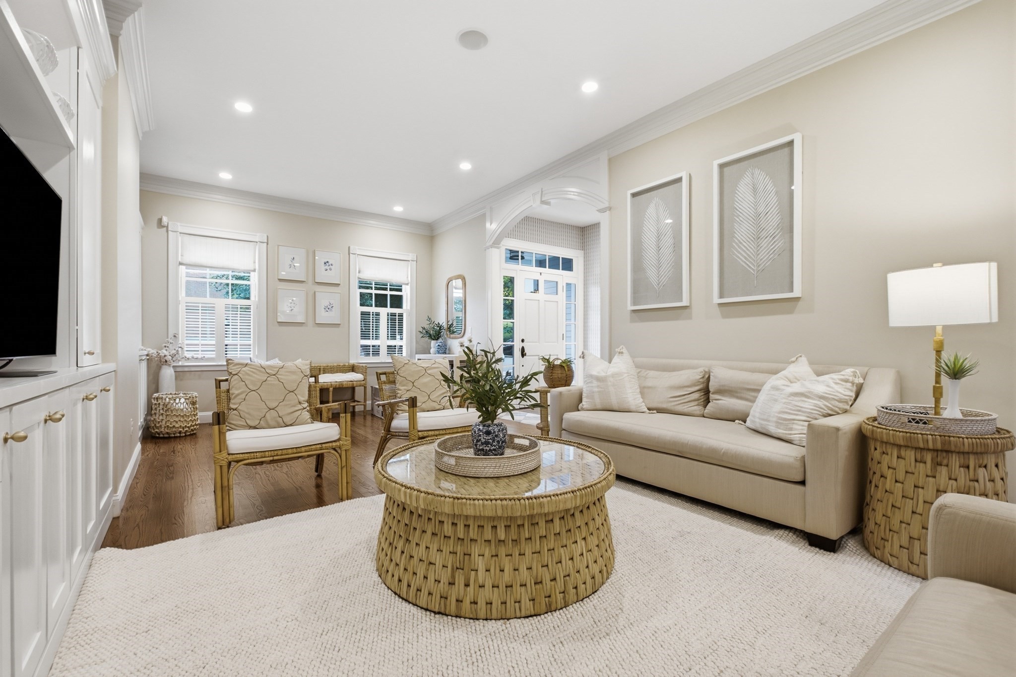 4 Concord Street Property Photo 5