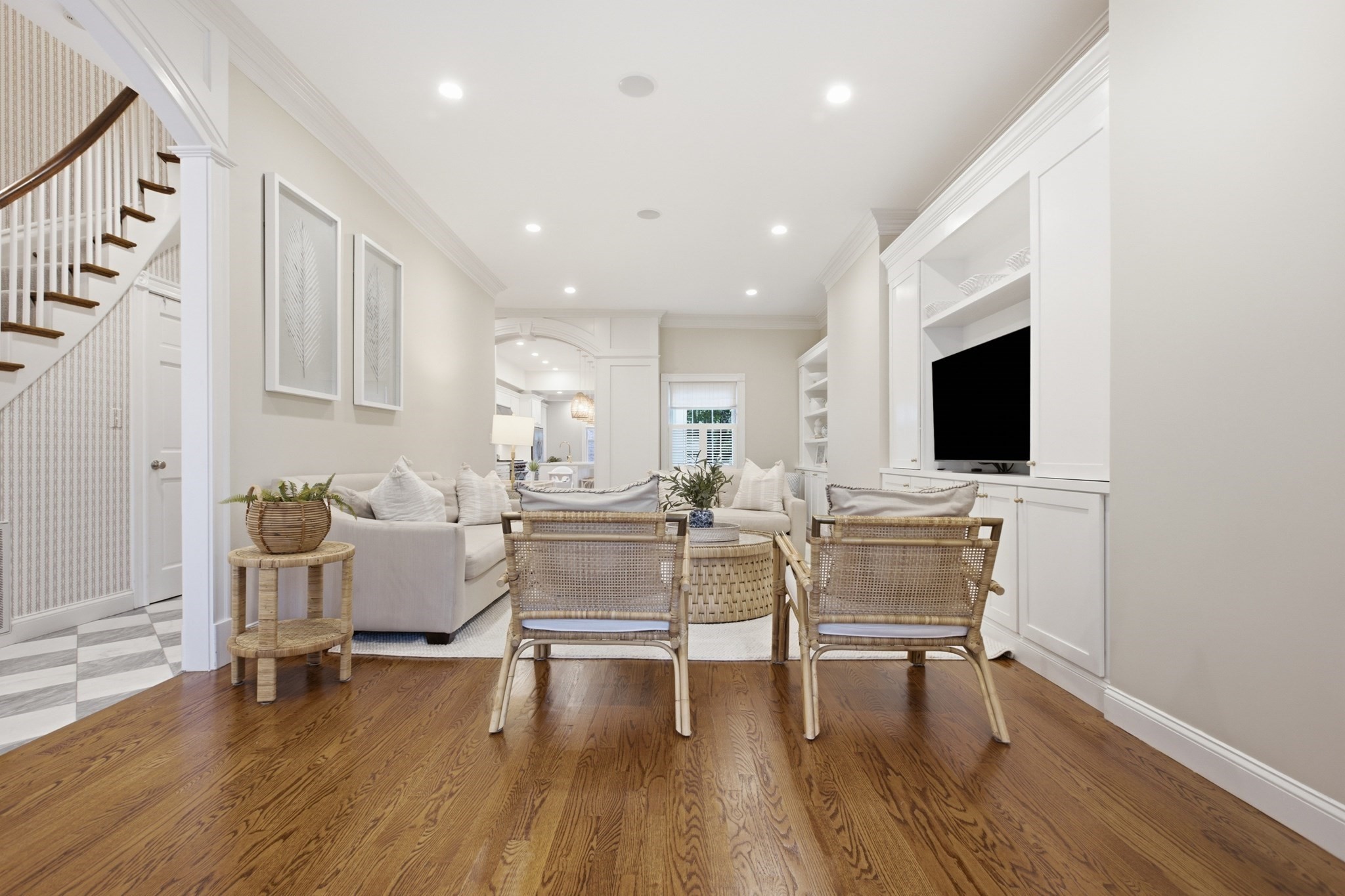 4 Concord Street Property Photo 6