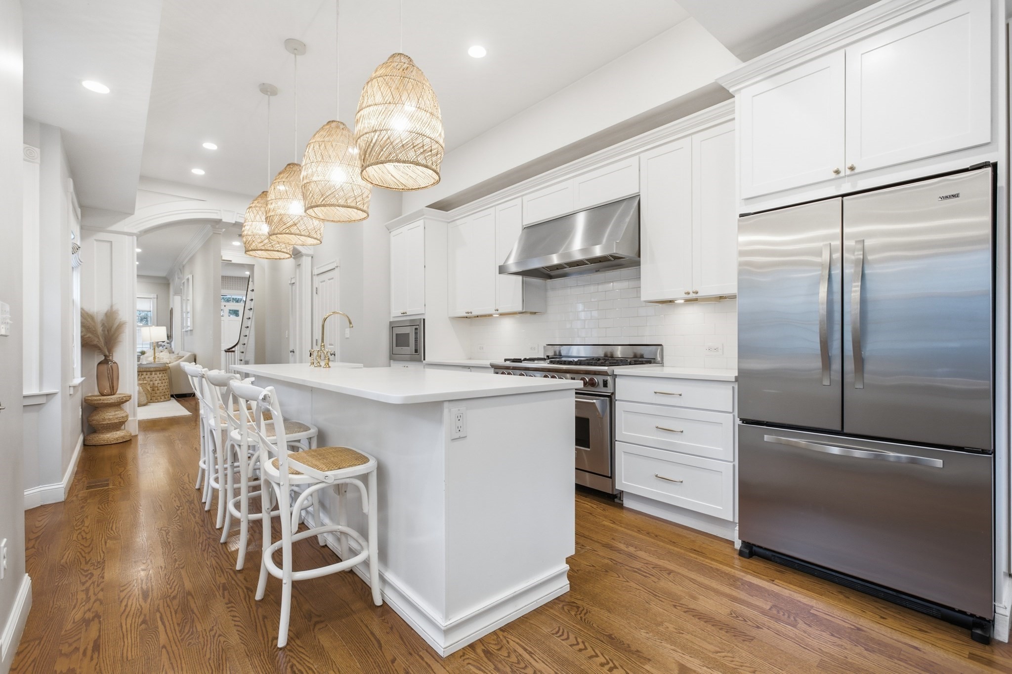 4 Concord Street Property Photo 8