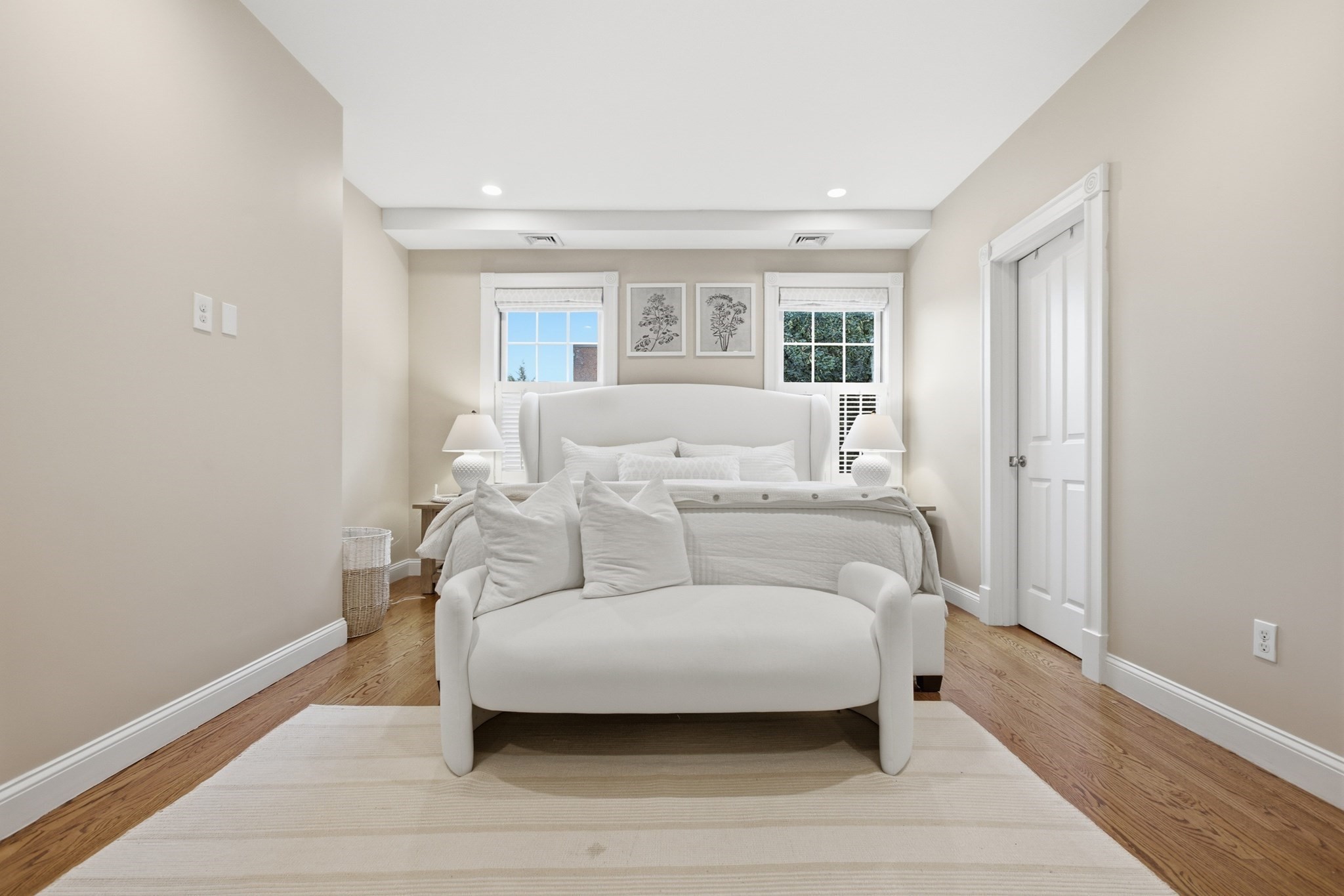 4 Concord Street Property Photo 15