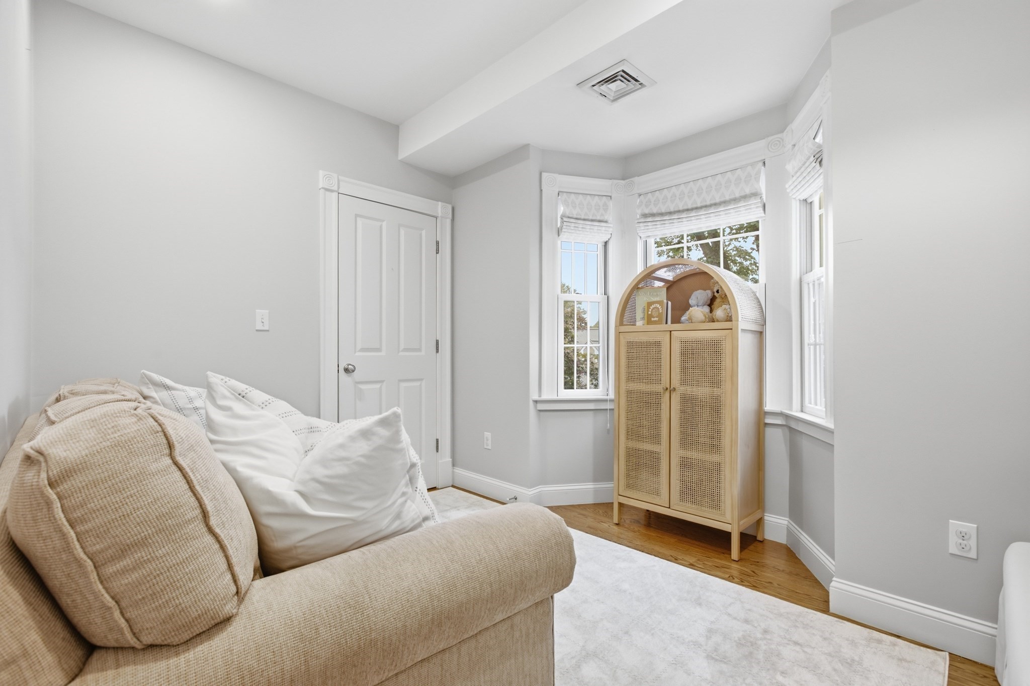 4 Concord Street Property Photo 20