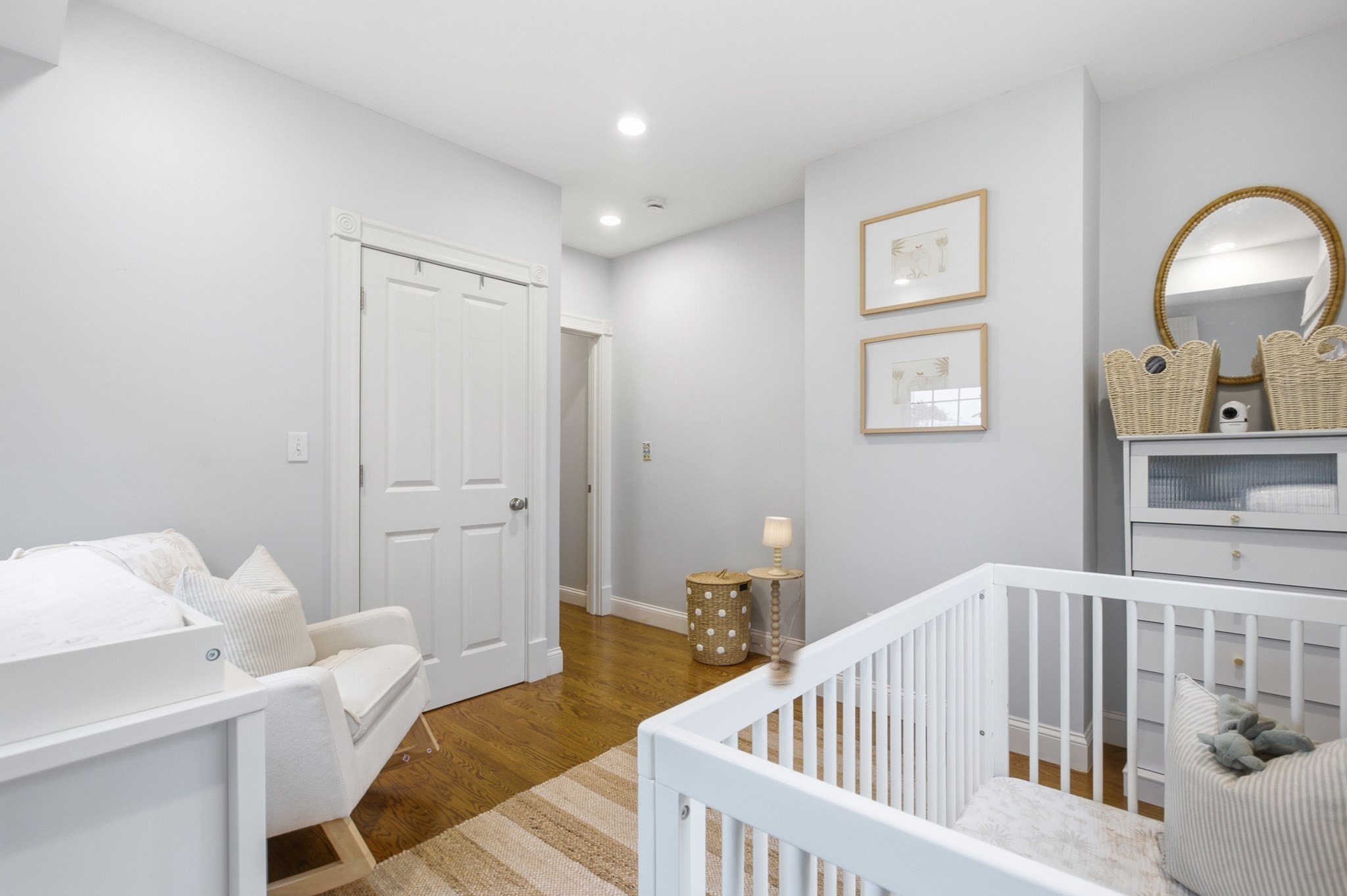 4 Concord Street Property Photo 22