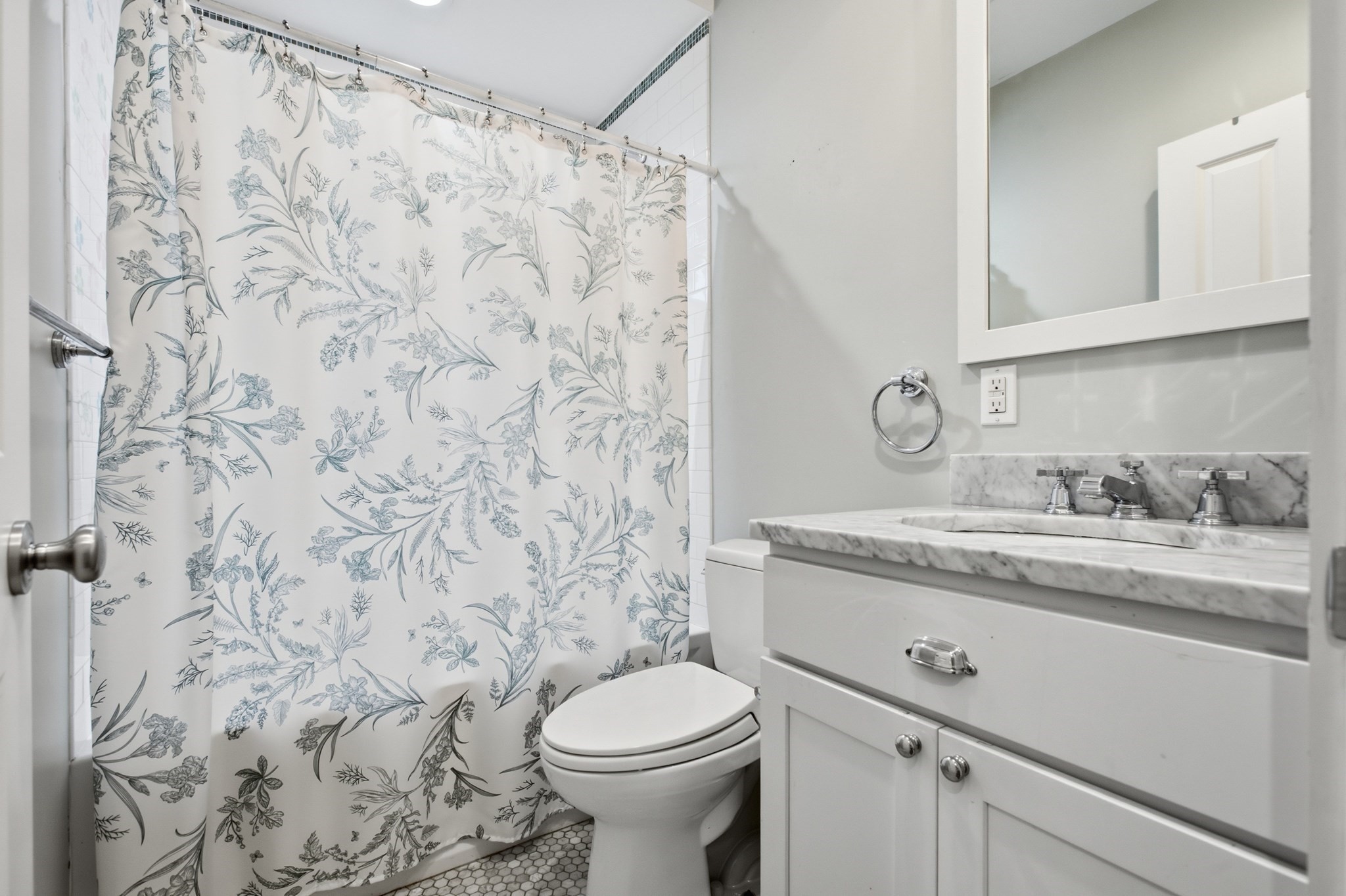 4 Concord Street Property Photo 23