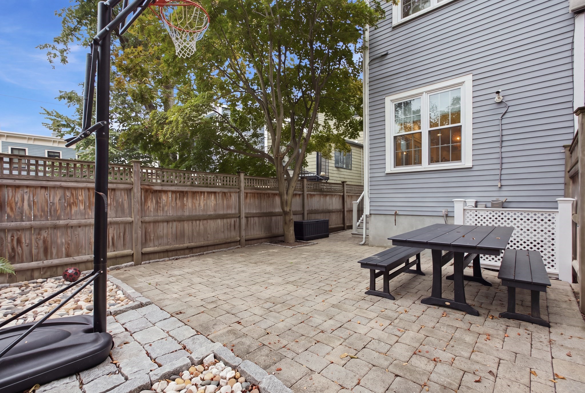 4 Concord Street Property Photo 30