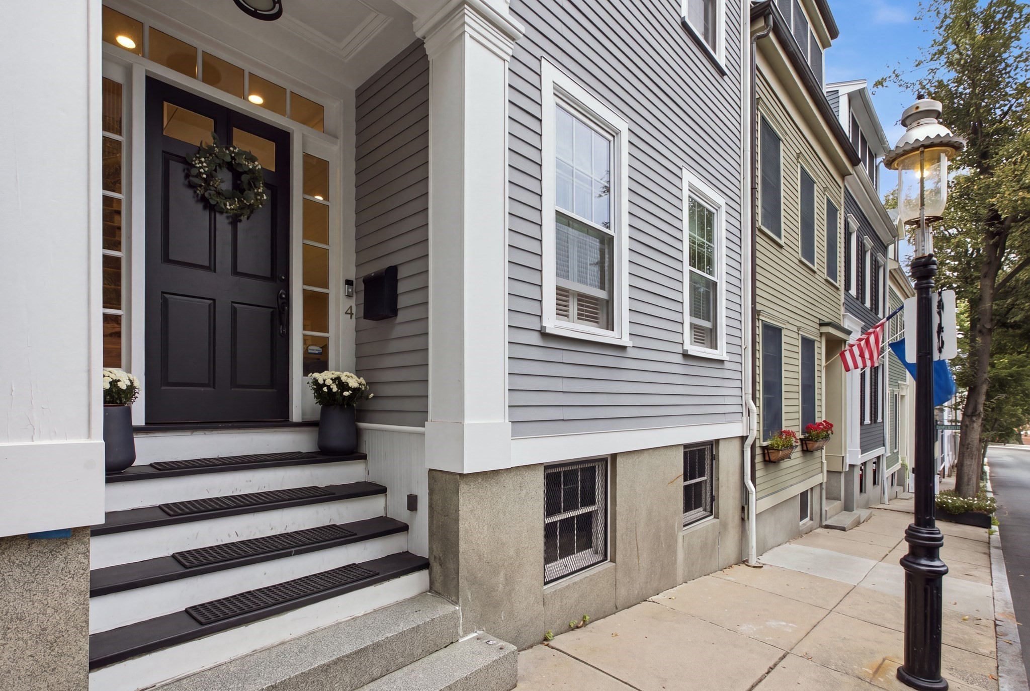 4 Concord Street Property Photo 32