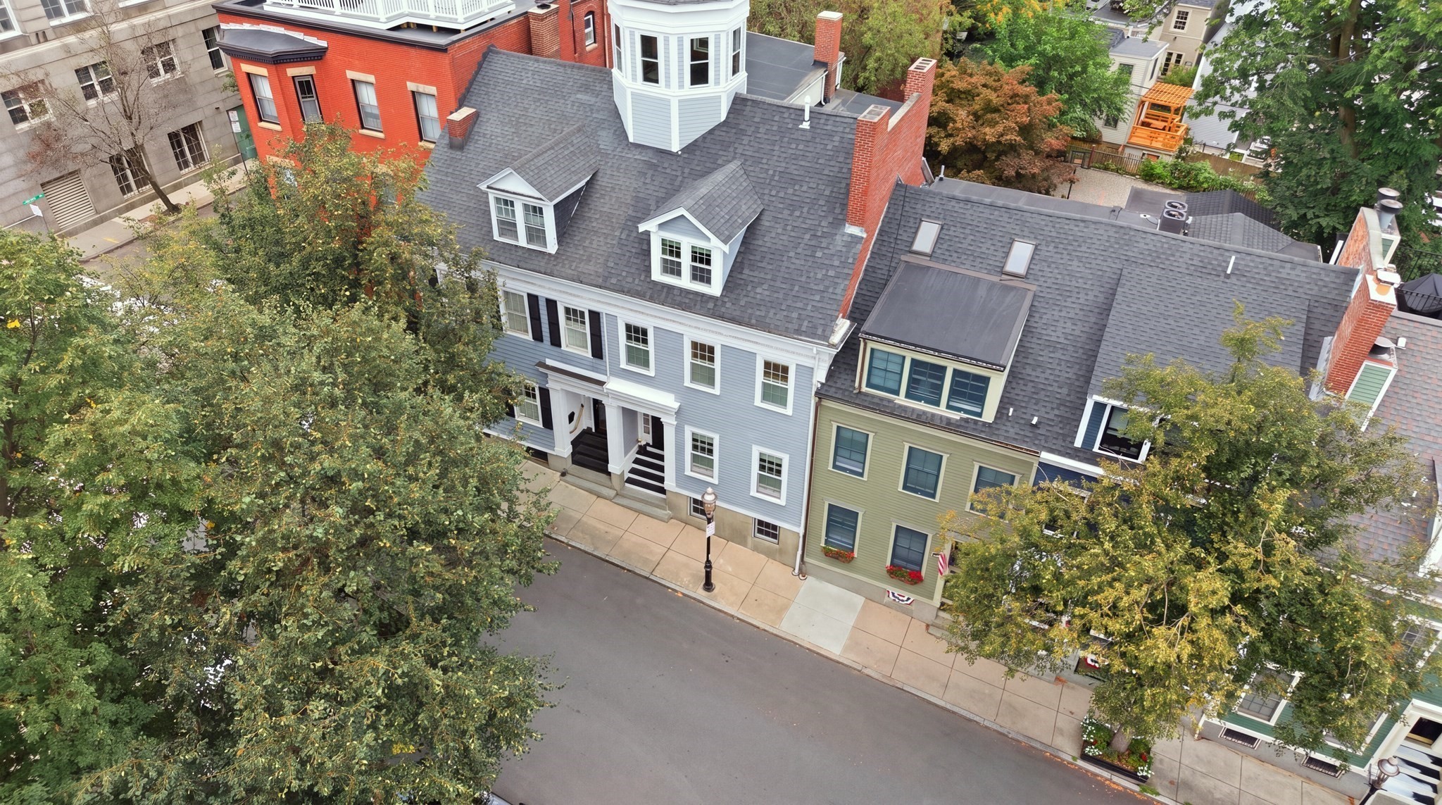 4 Concord Street Property Photo 34