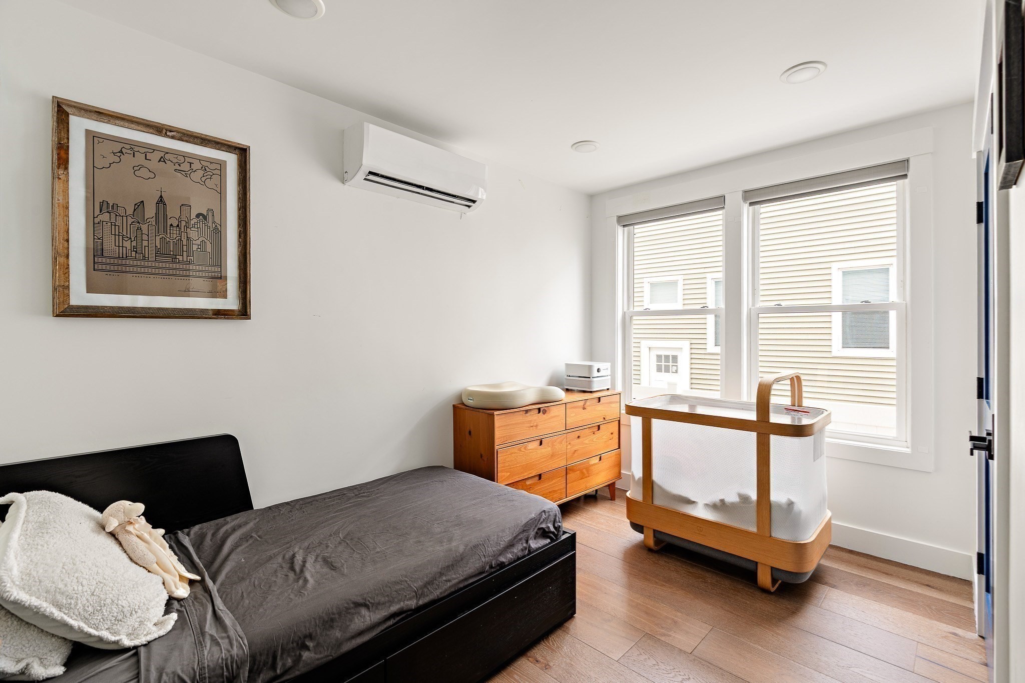62 Governor Winthrop Road # 1 Property Photo 11