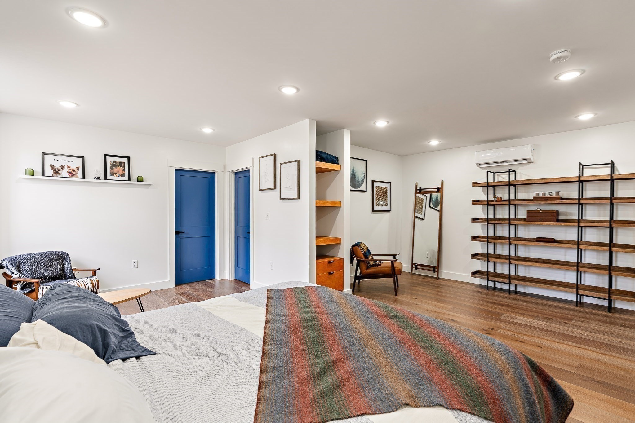 62 Governor Winthrop Road # 1 Property Photo 16