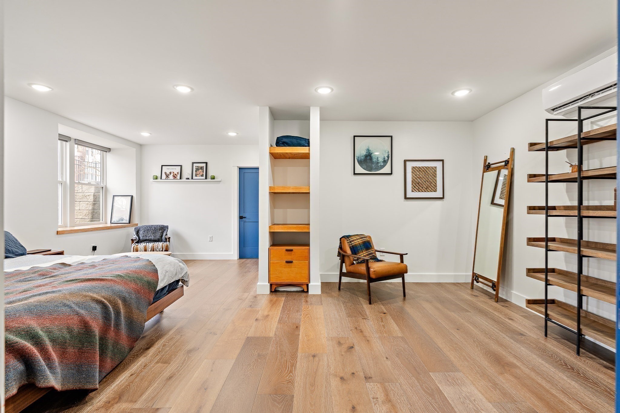 62 Governor Winthrop Road # 1 Property Photo 17