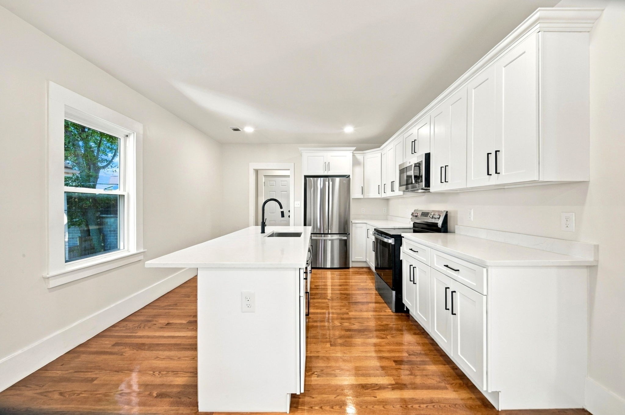 32 Westmore Rd # 2 Property Photo 6