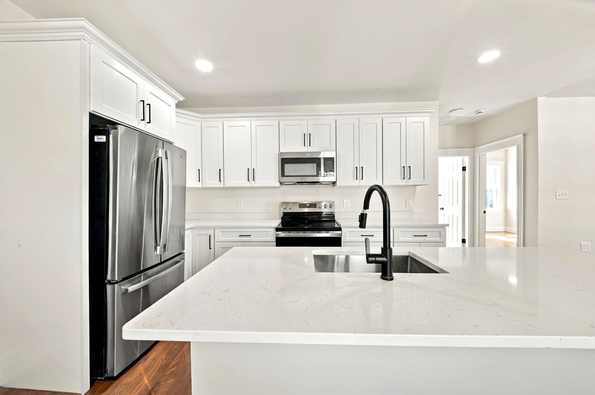 32 Westmore Rd # 2 Property Photo 7