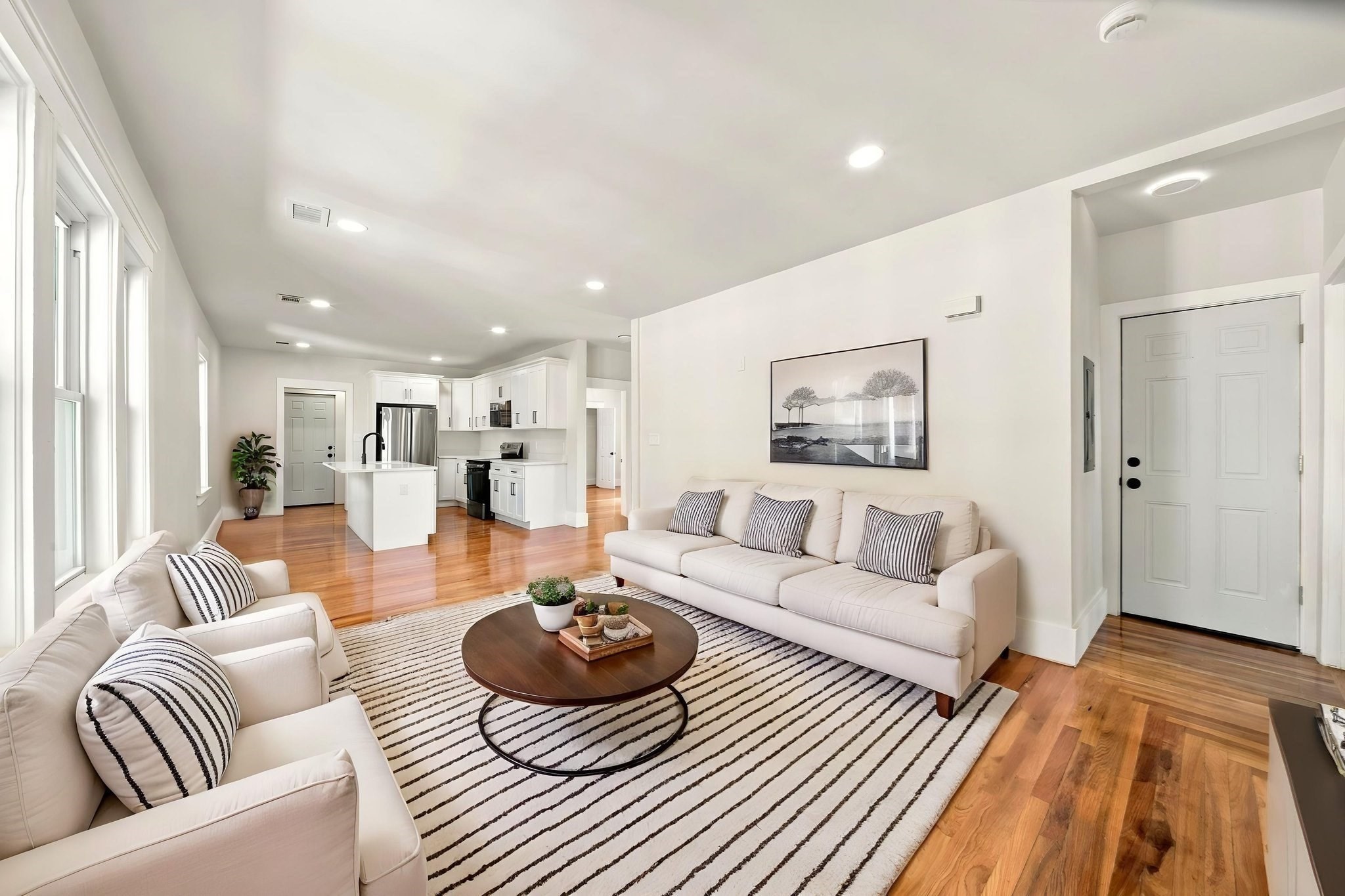 32 Westmore Rd # 2 Property Photo 10