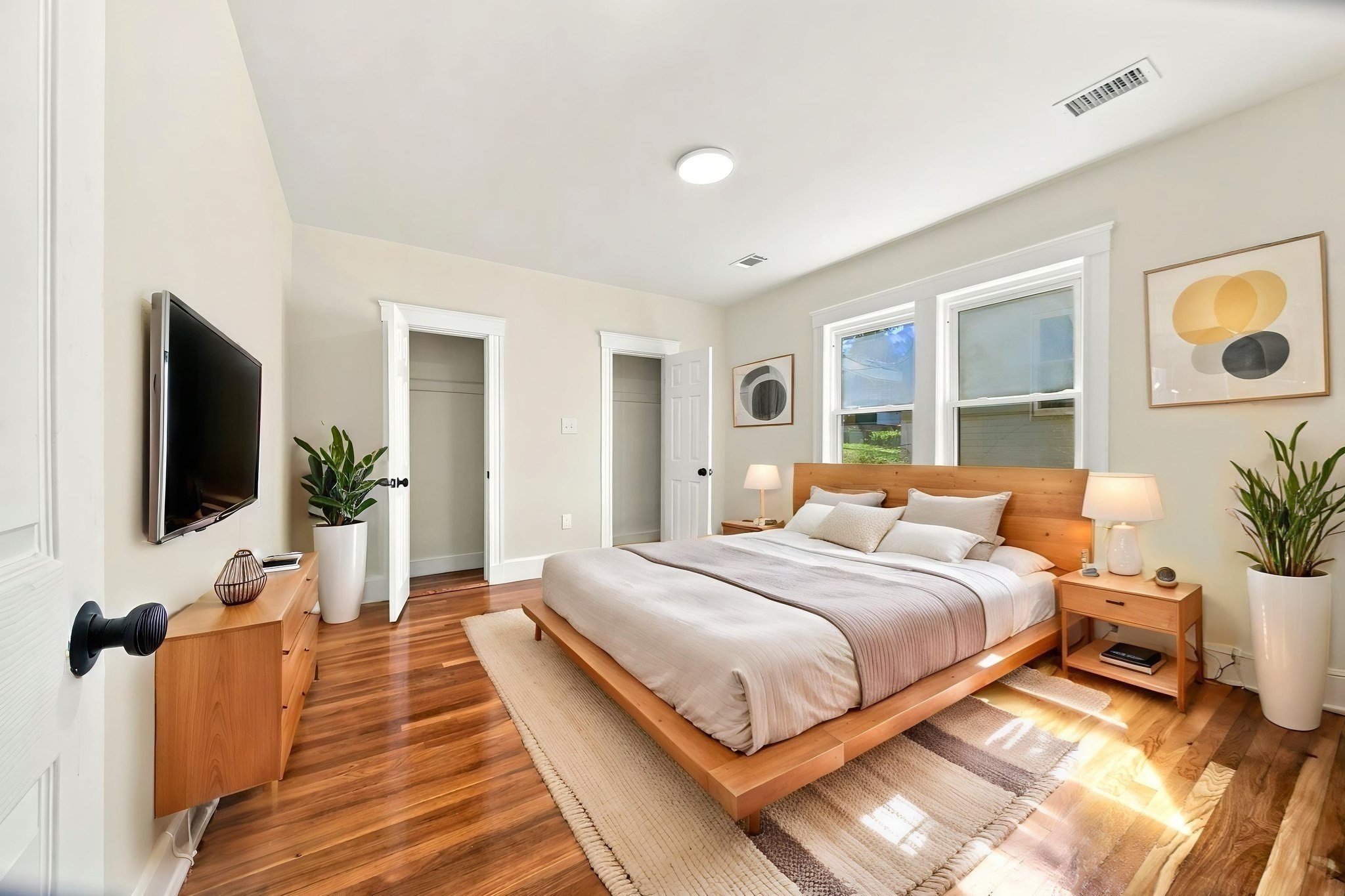 32 Westmore Rd # 2 Property Photo 12