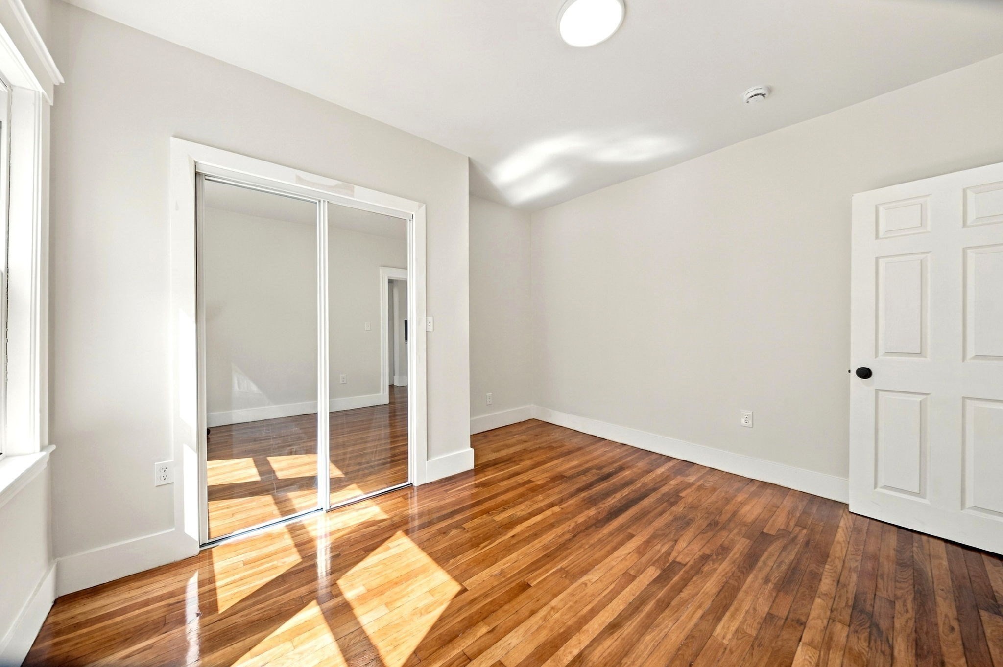32 Westmore Rd # 2 Property Photo 14