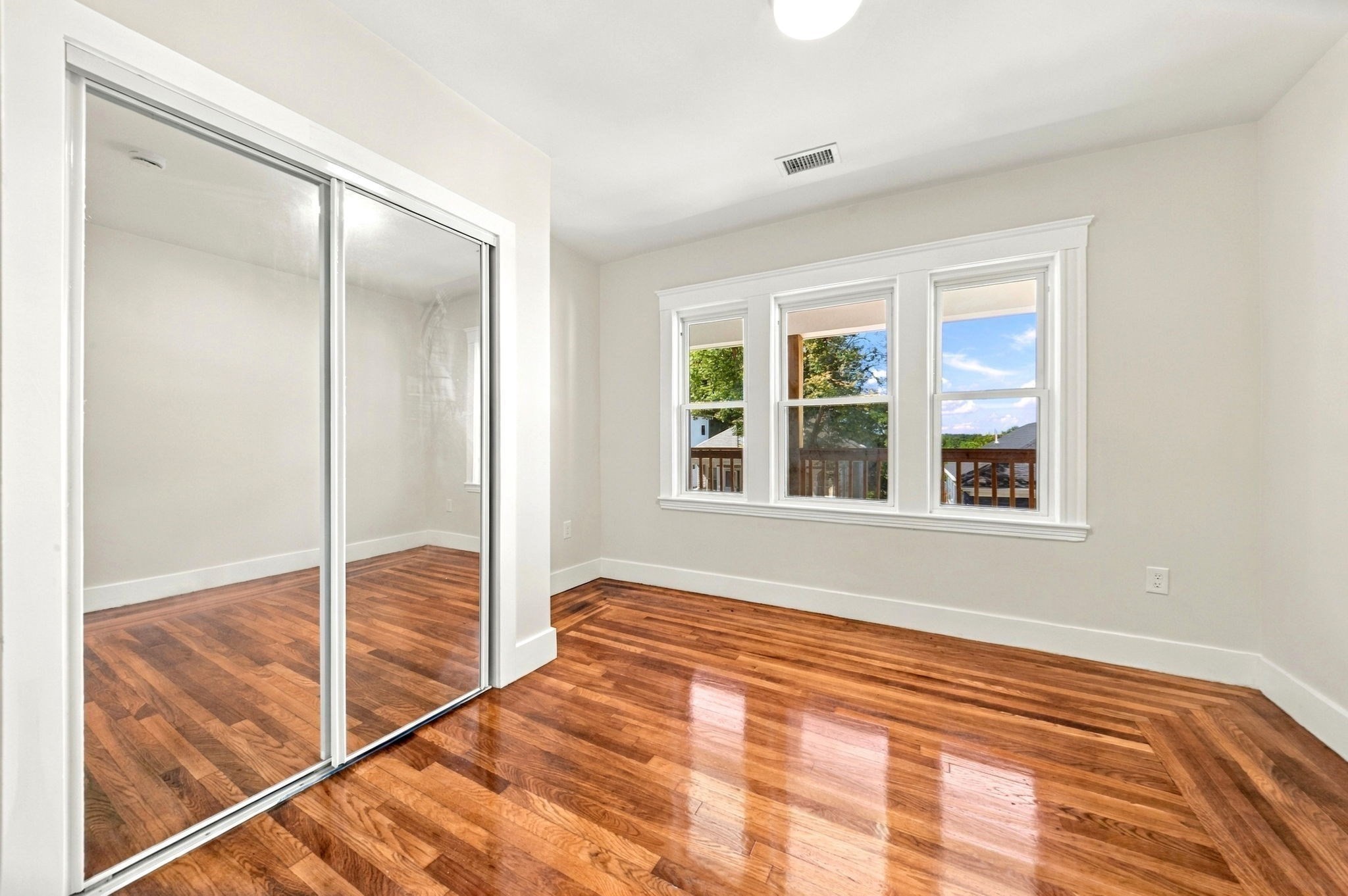 32 Westmore Rd # 2 Property Photo 15