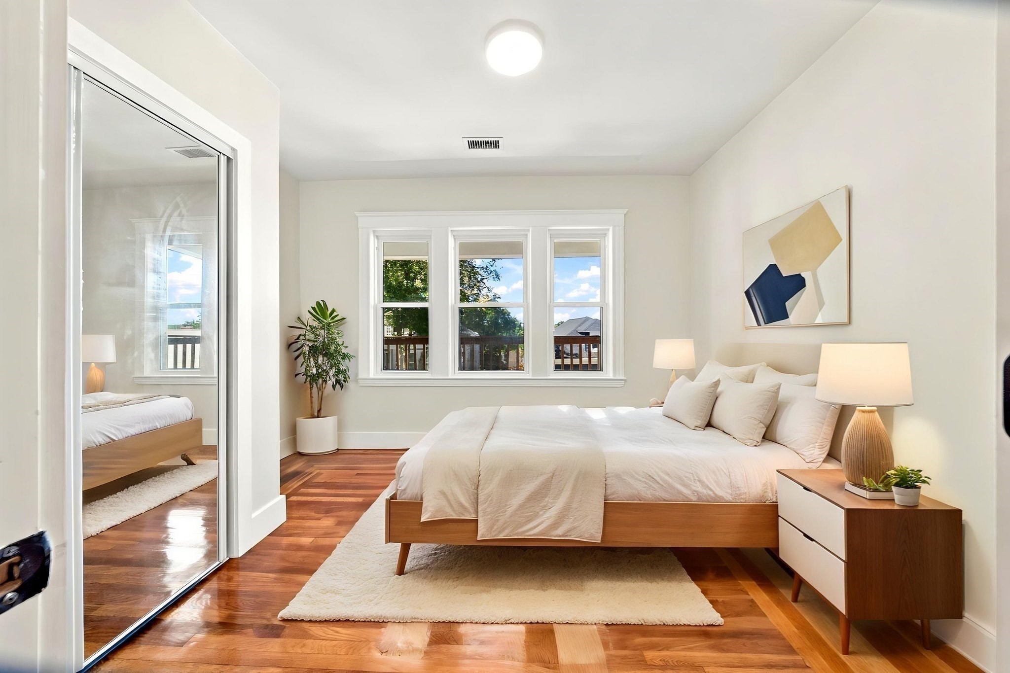 32 Westmore Rd # 2 Property Photo 17