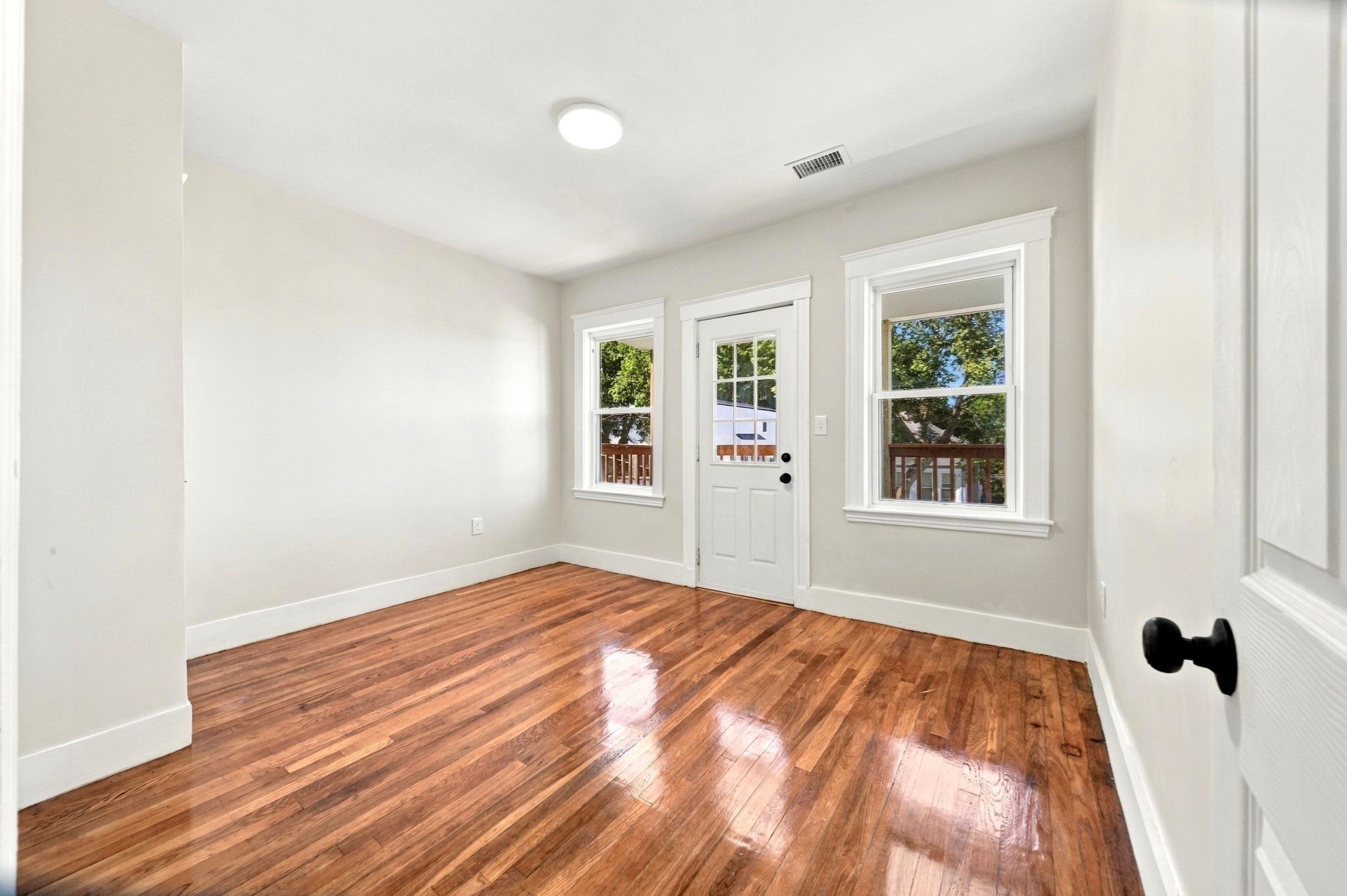 32 Westmore Rd # 2 Property Photo 18
