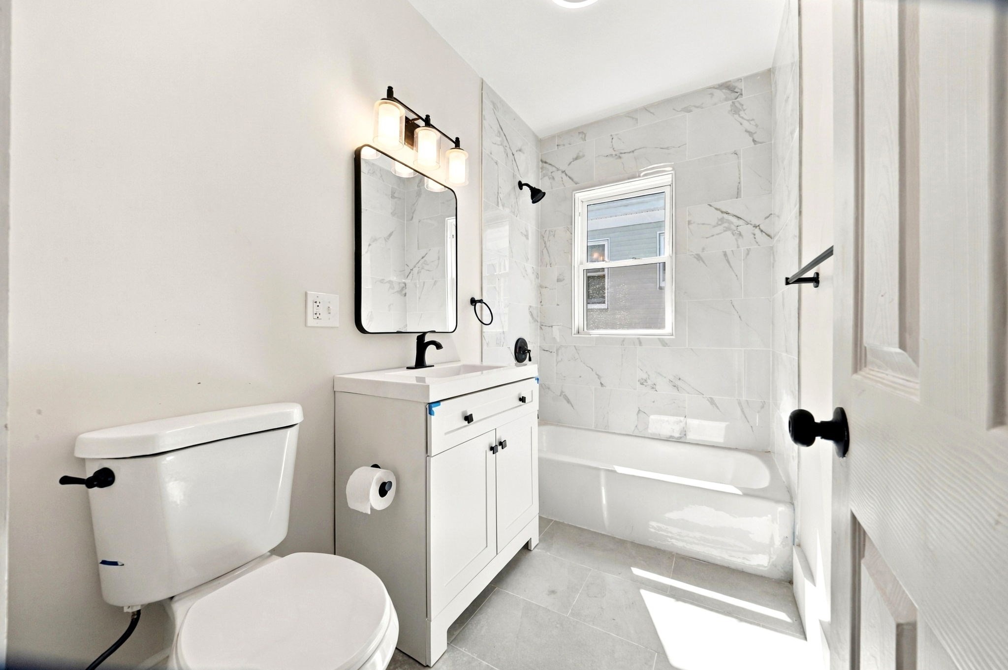 32 Westmore Rd # 2 Property Photo 20