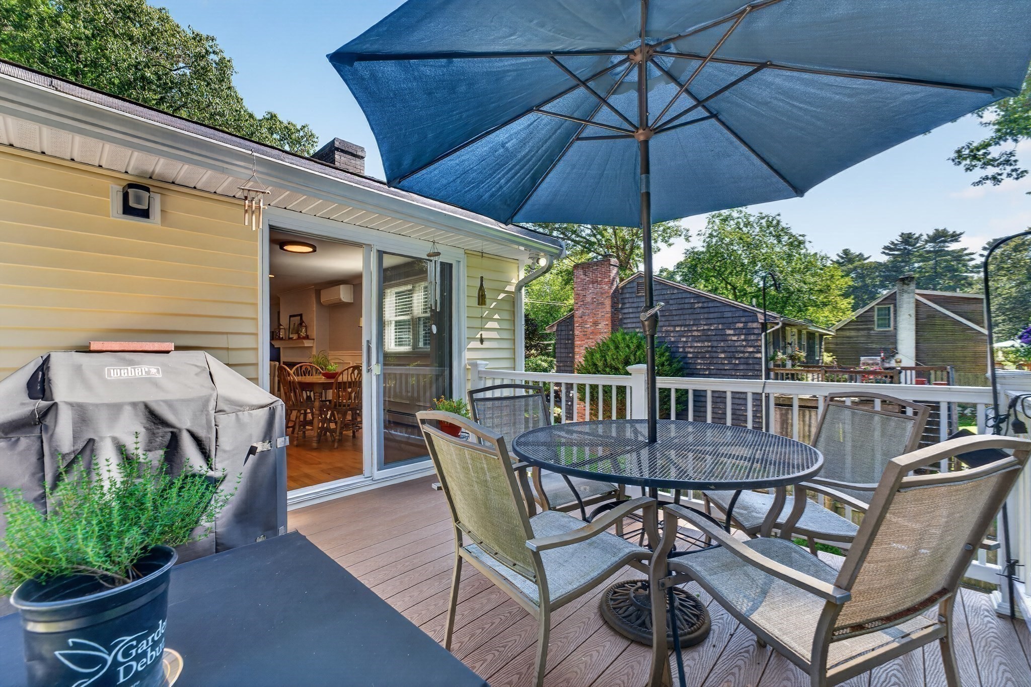 165 Forest Street Property Photo 3