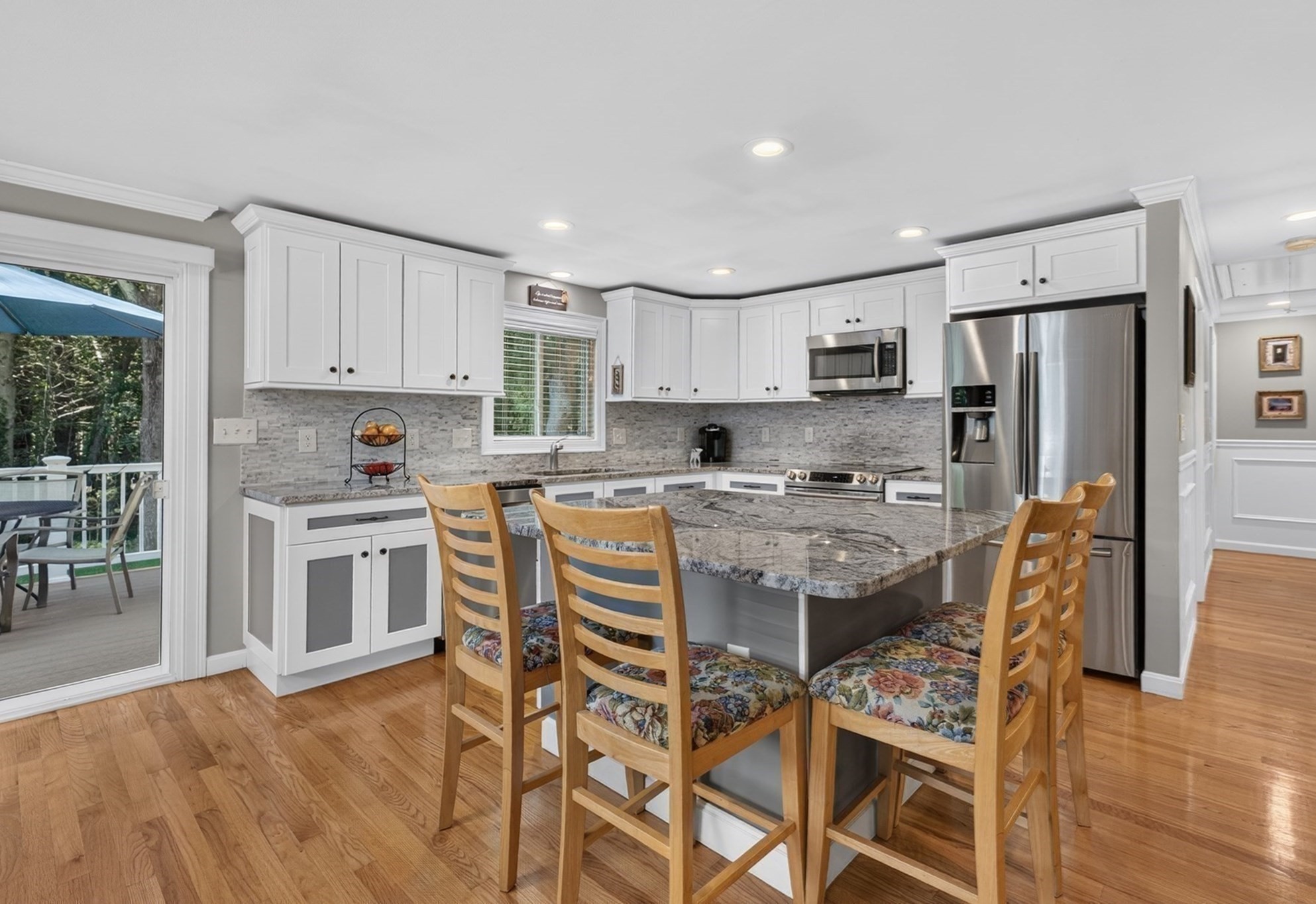 165 Forest Street Property Photo 4