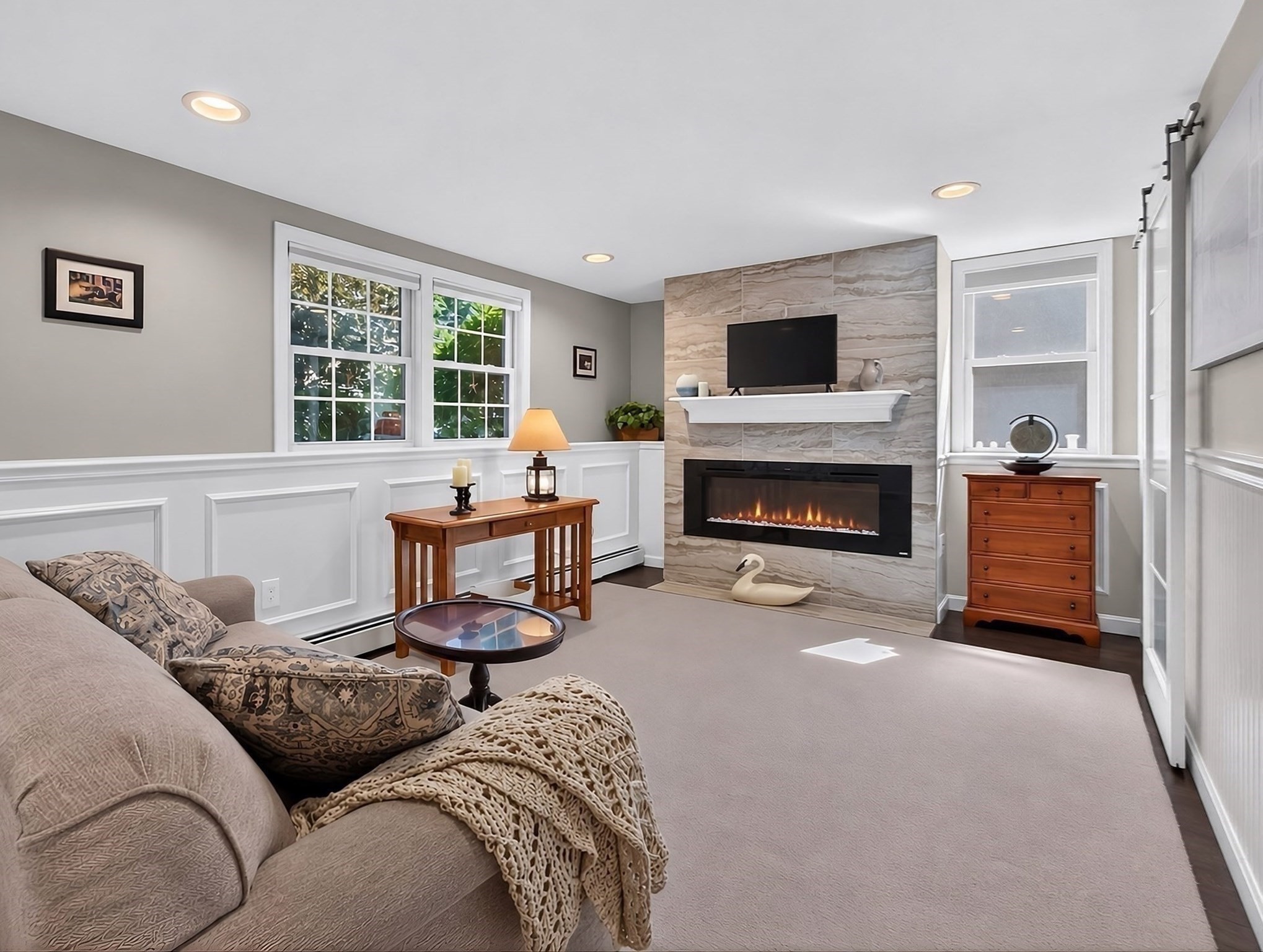 165 Forest Street Property Photo 7