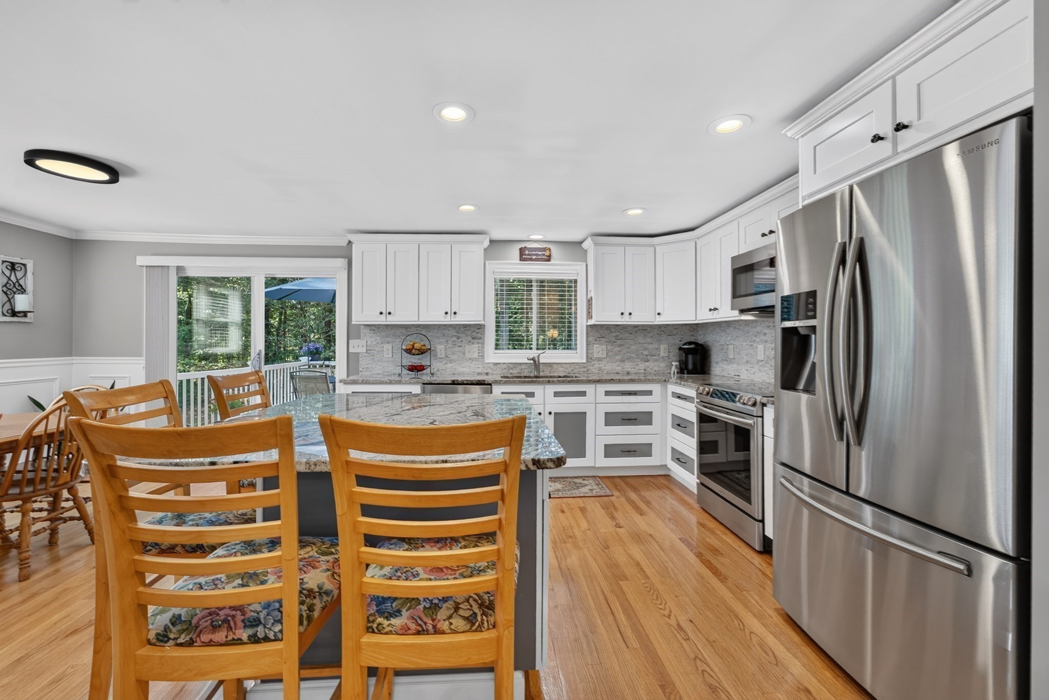 165 Forest Street Property Photo 11