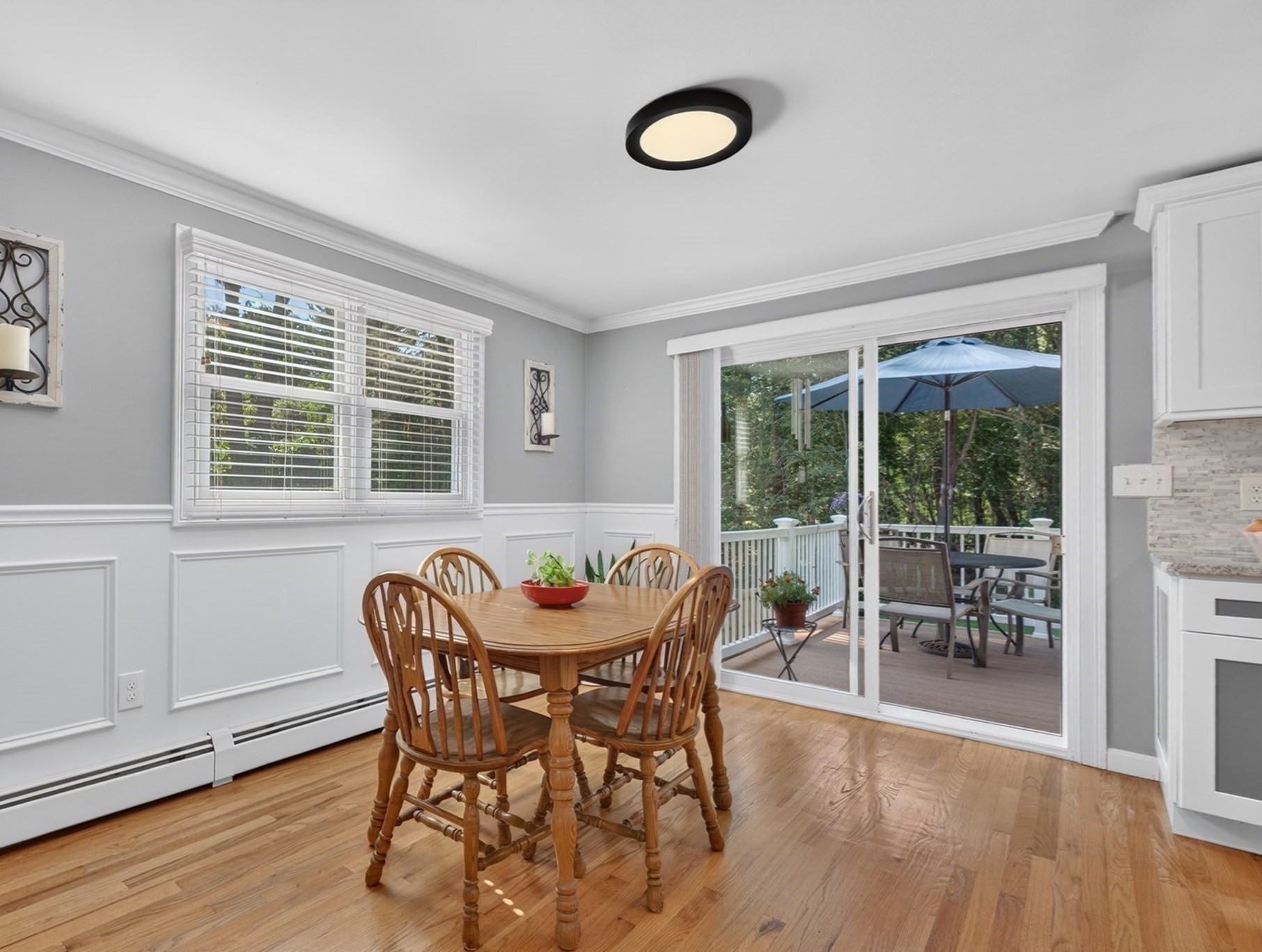 165 Forest Street Property Photo 14