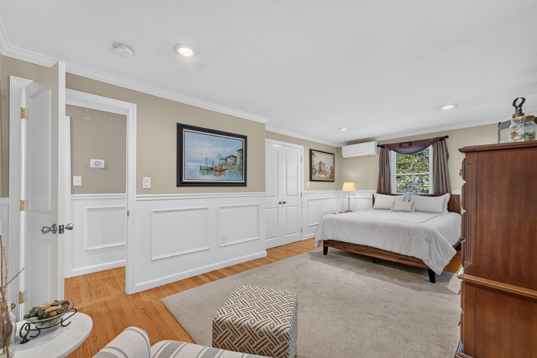 165 Forest Street Property Photo 15