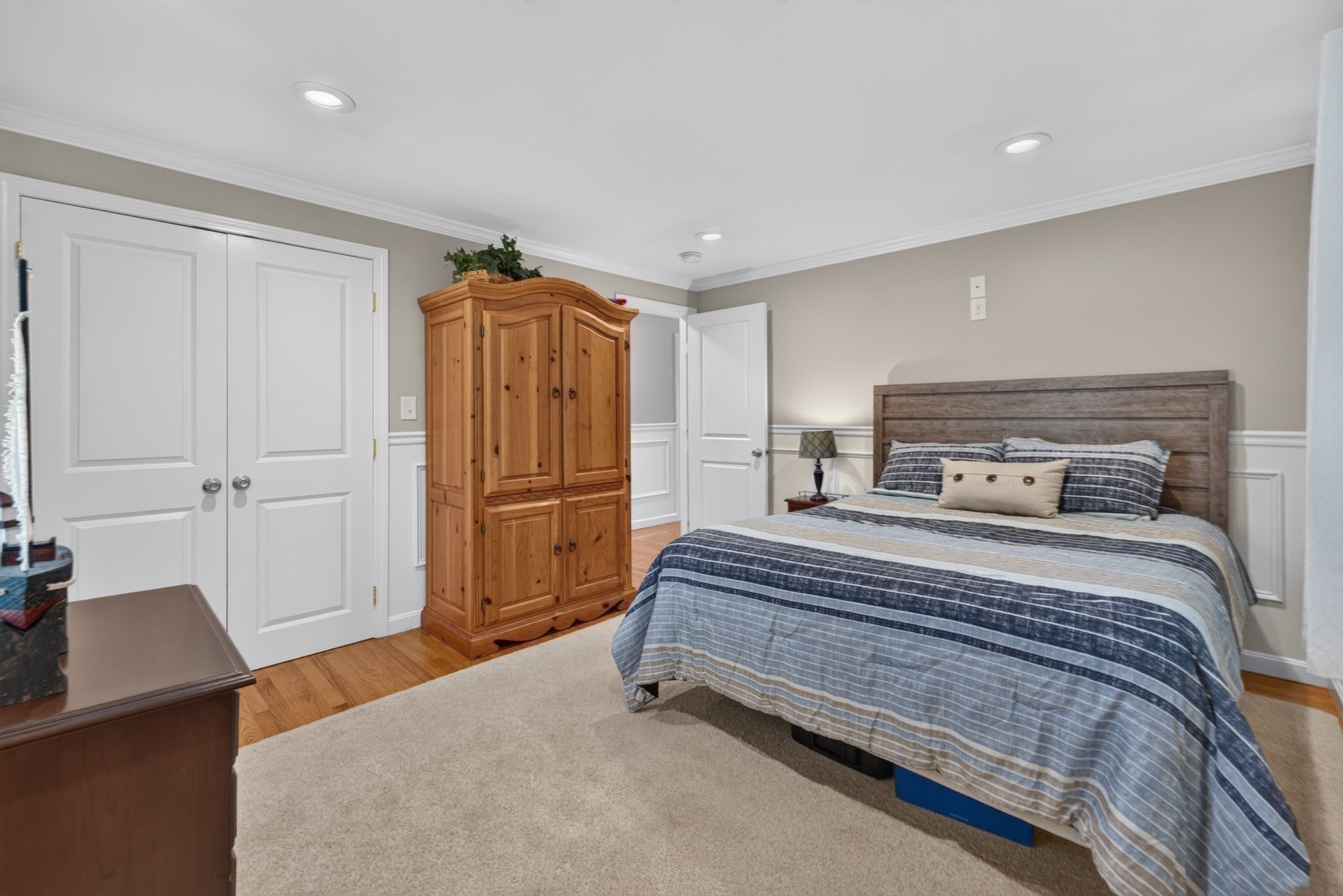 165 Forest Street Property Photo 17