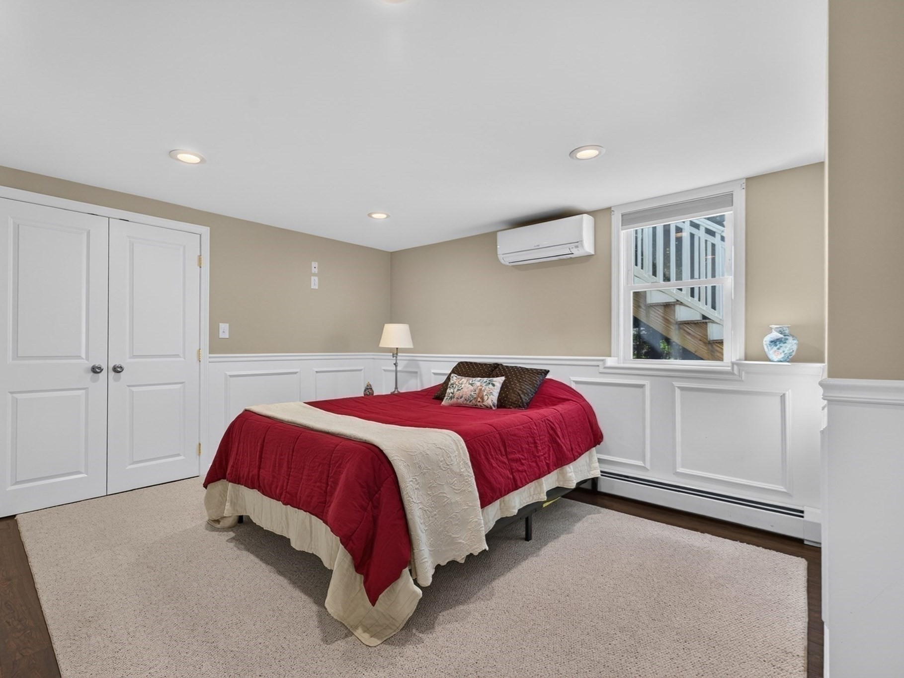 165 Forest Street Property Photo 19