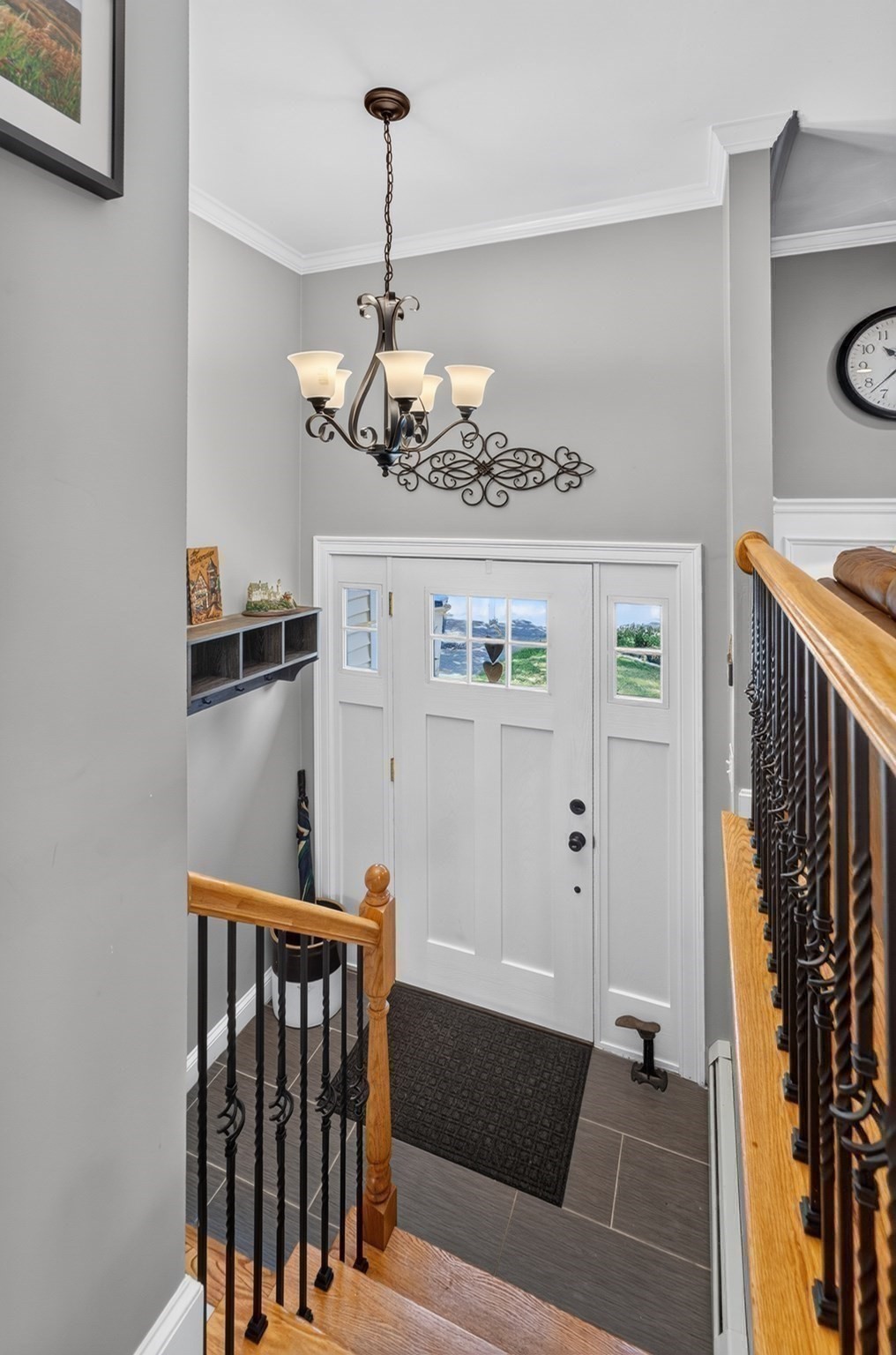 165 Forest Street Property Photo 21
