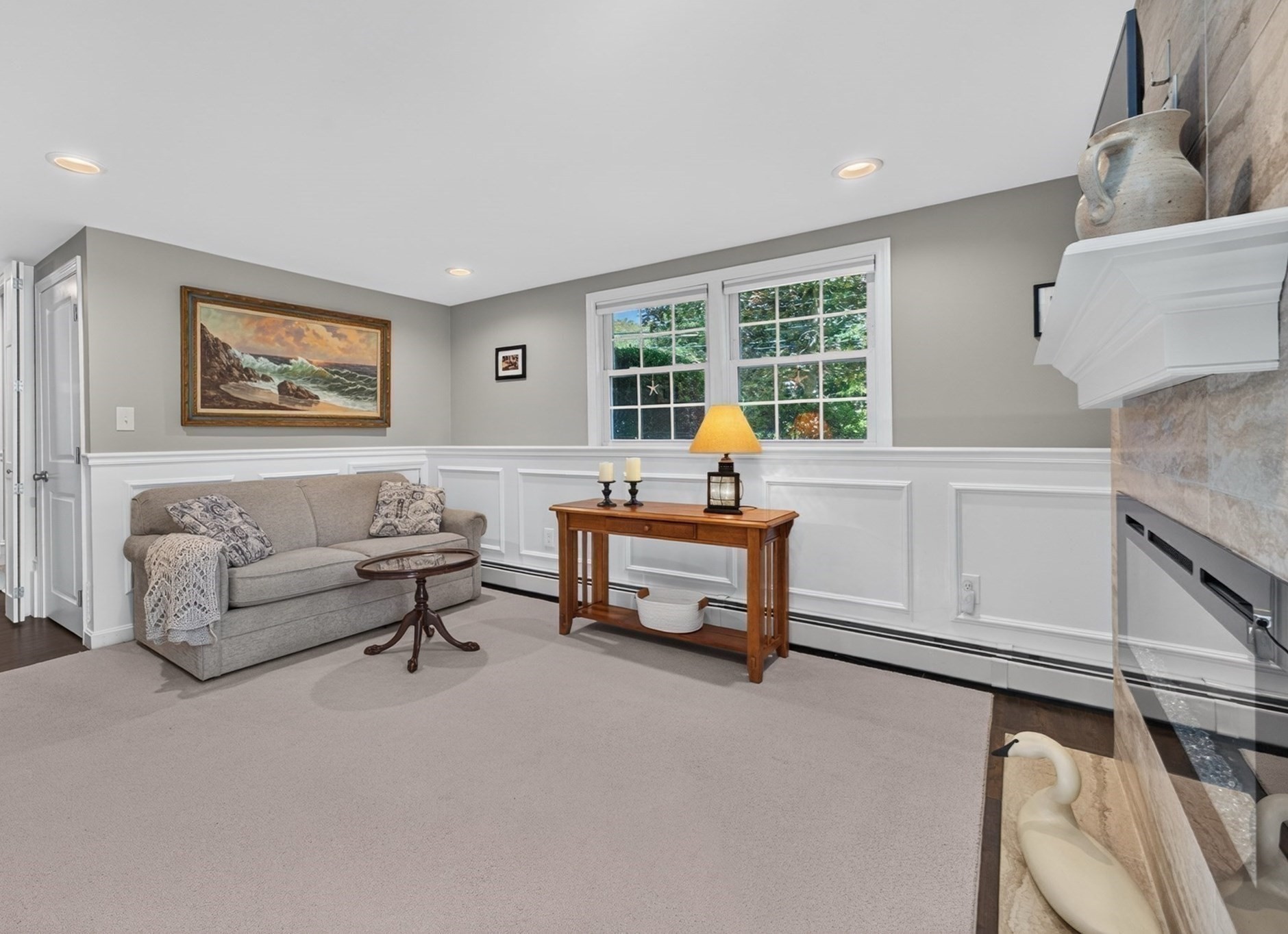 165 Forest Street Property Photo 22