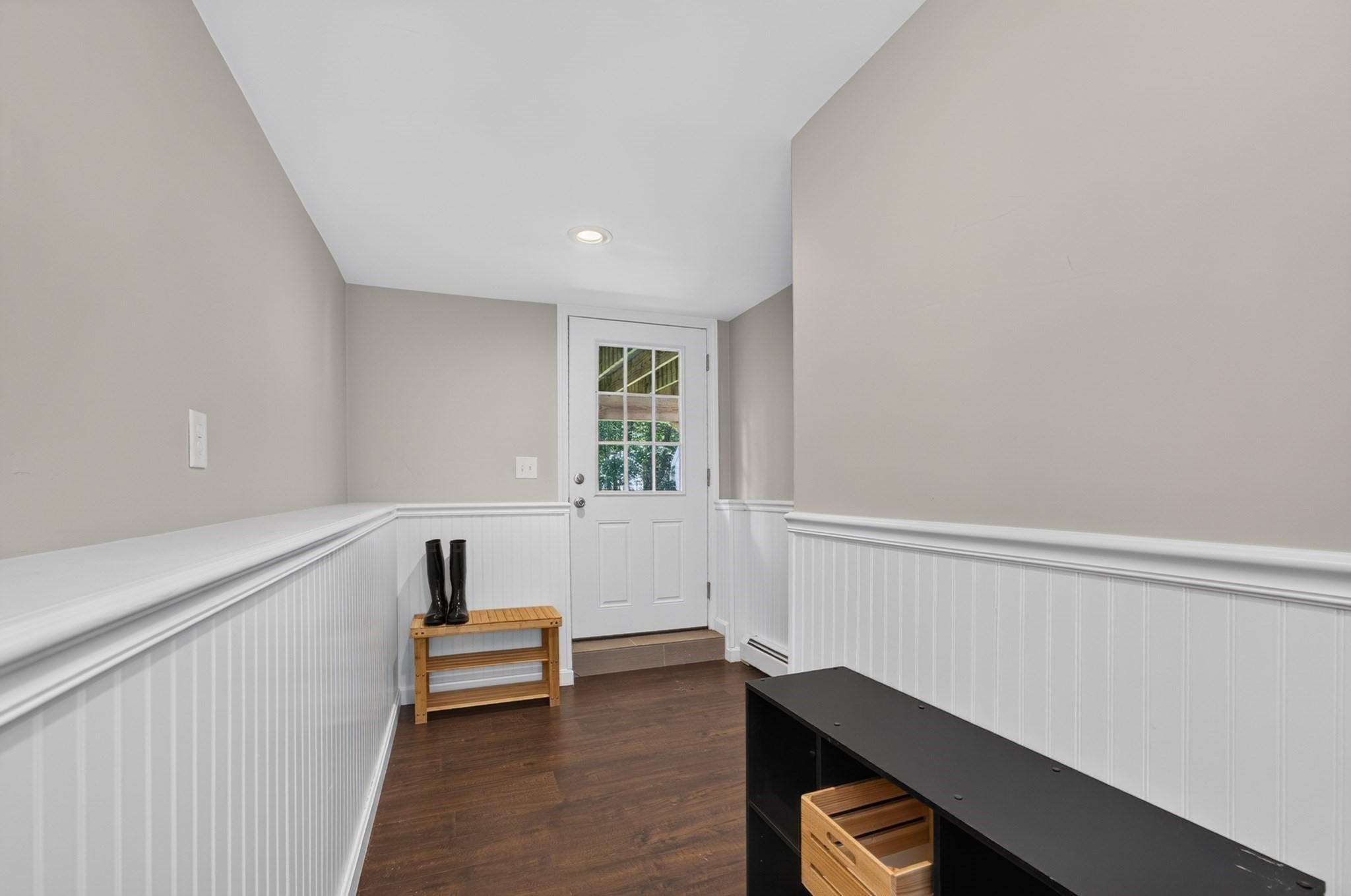 165 Forest Street Property Photo 25