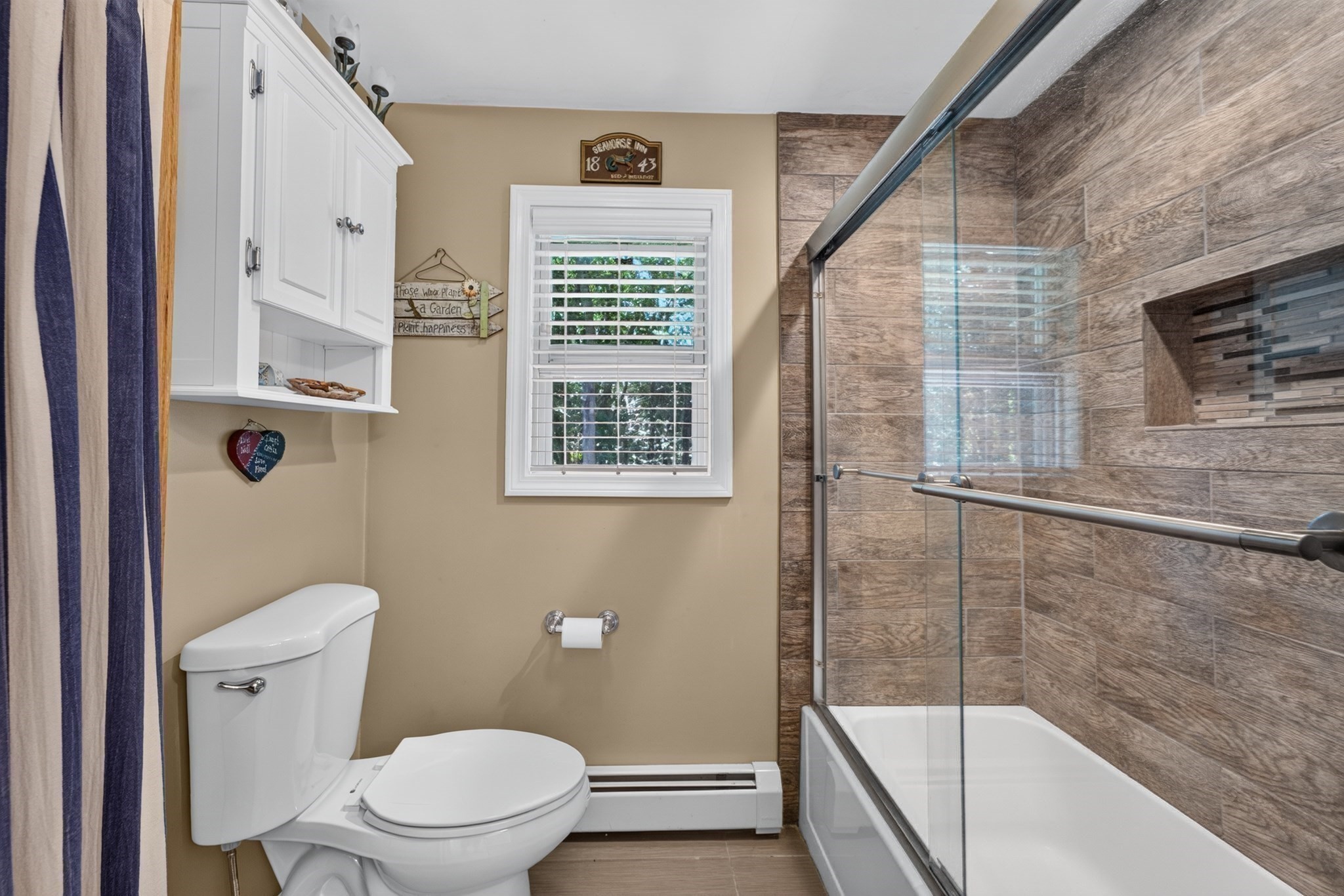 165 Forest Street Property Photo 29