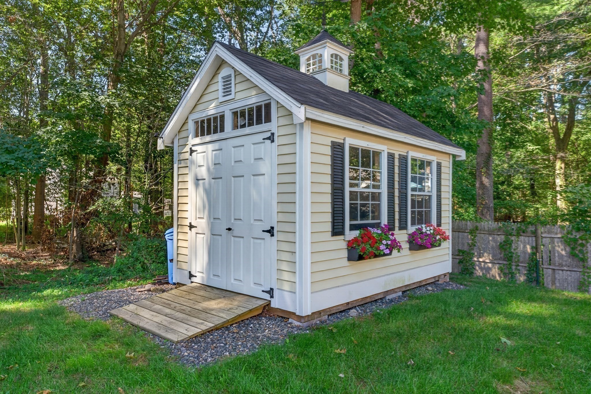 165 Forest Street Property Photo 30