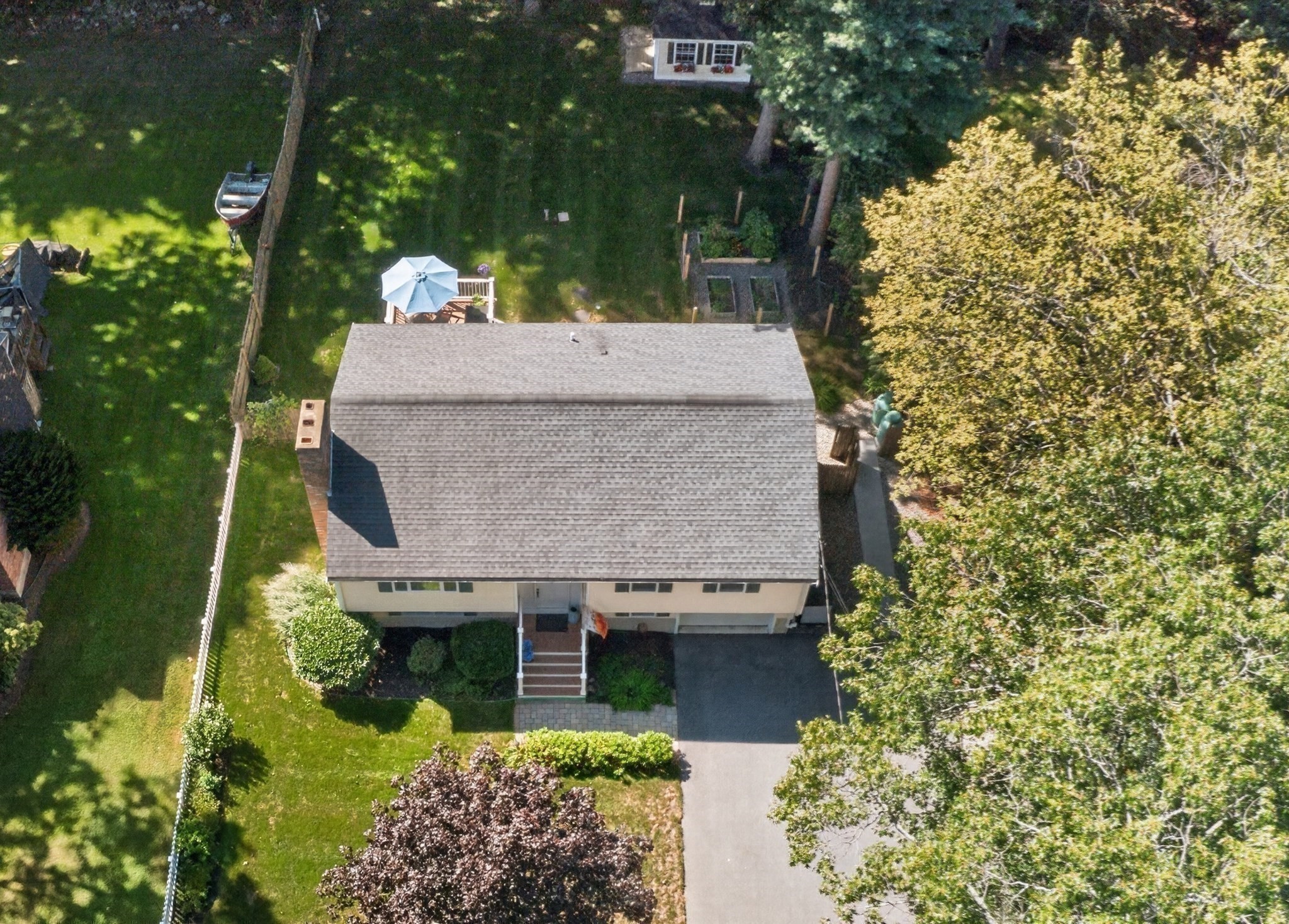 165 Forest Street Property Photo 31