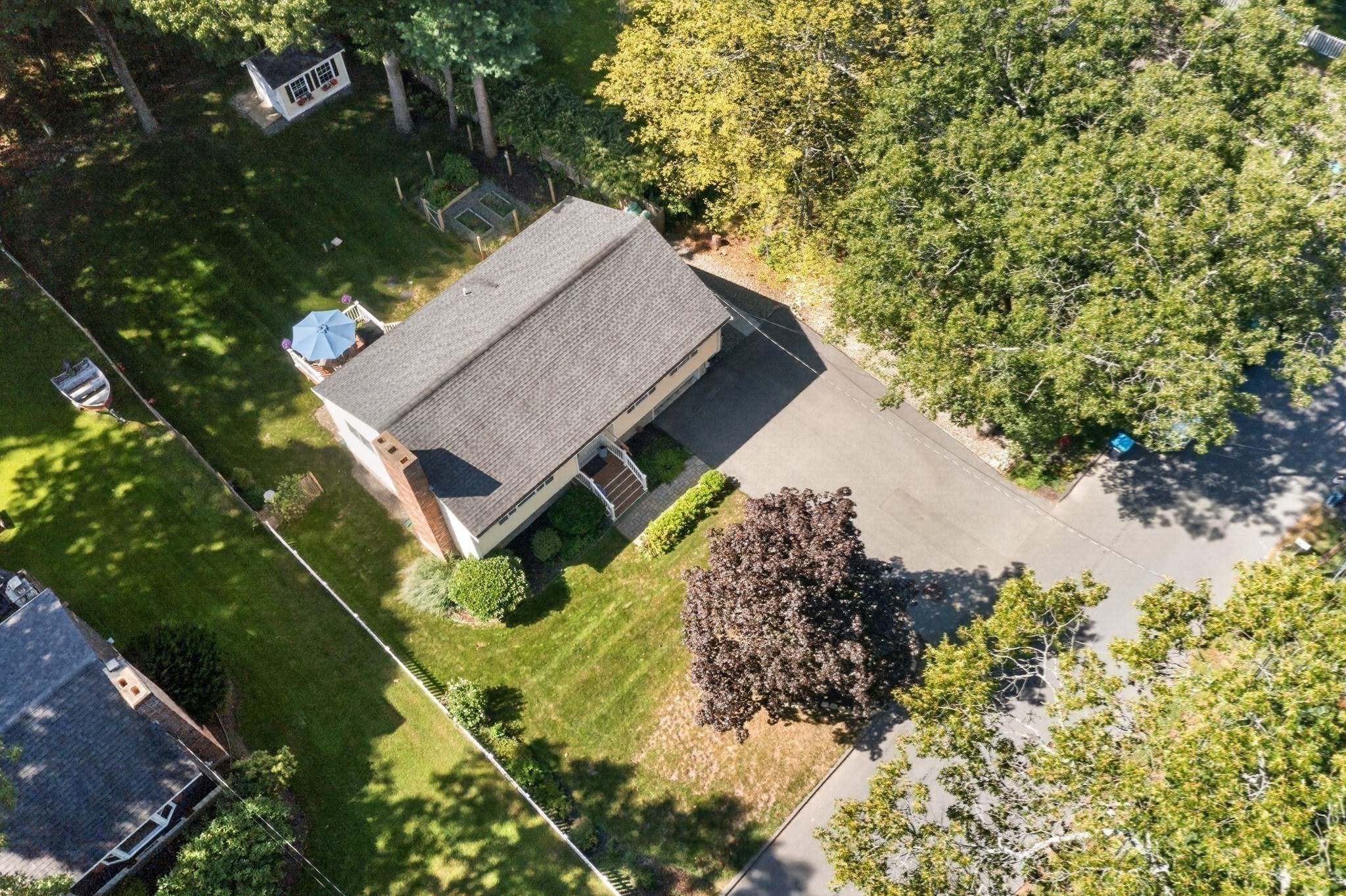 165 Forest Street Property Photo 33