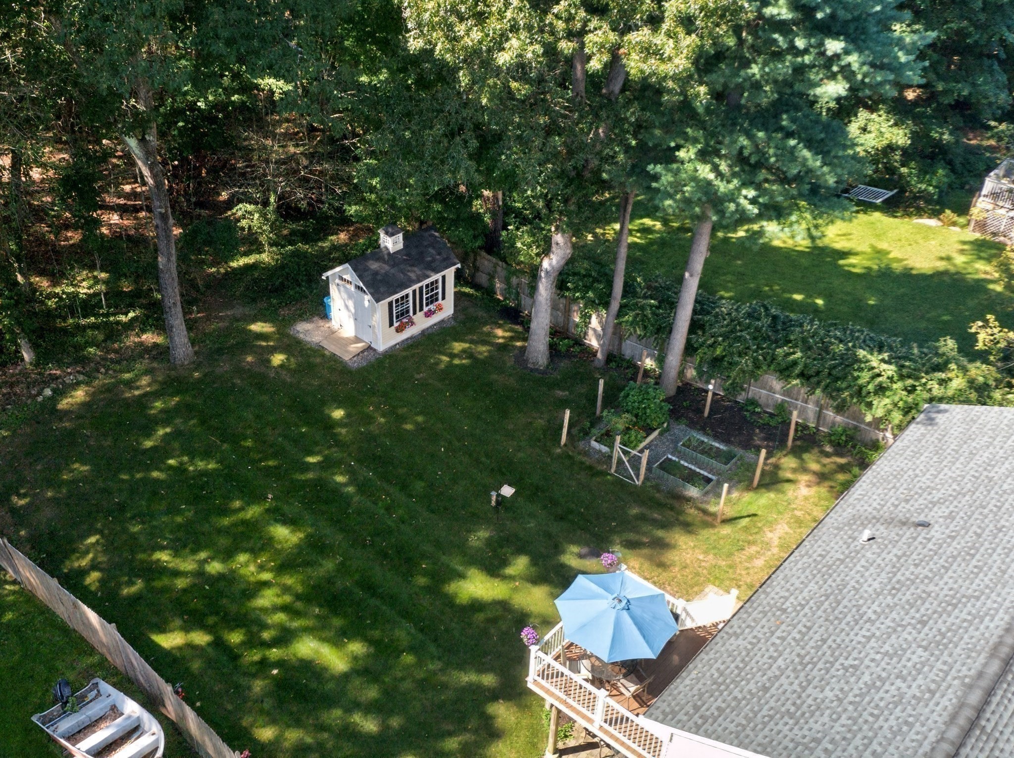 165 Forest Street Property Photo 35