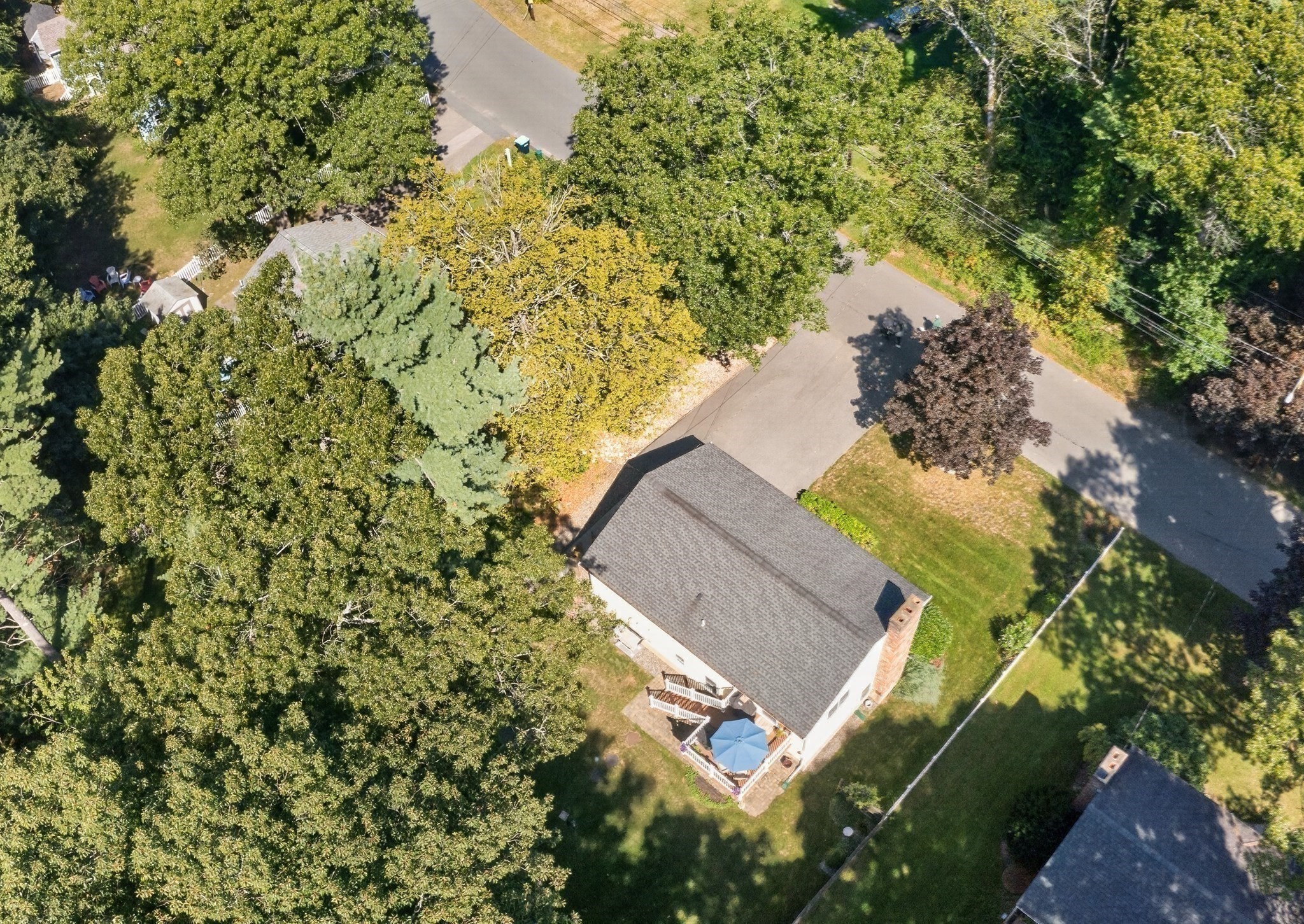 165 Forest Street Property Photo 36