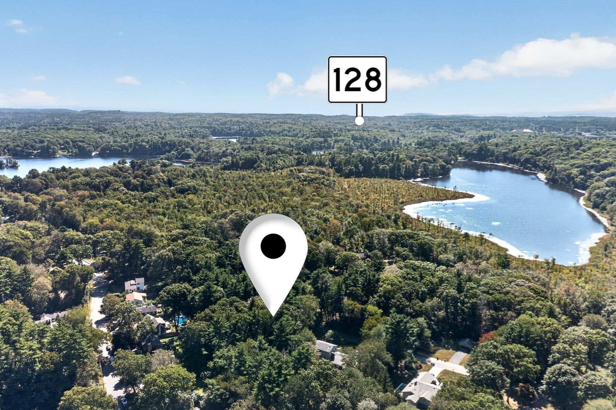165 Forest Street Property Photo 37