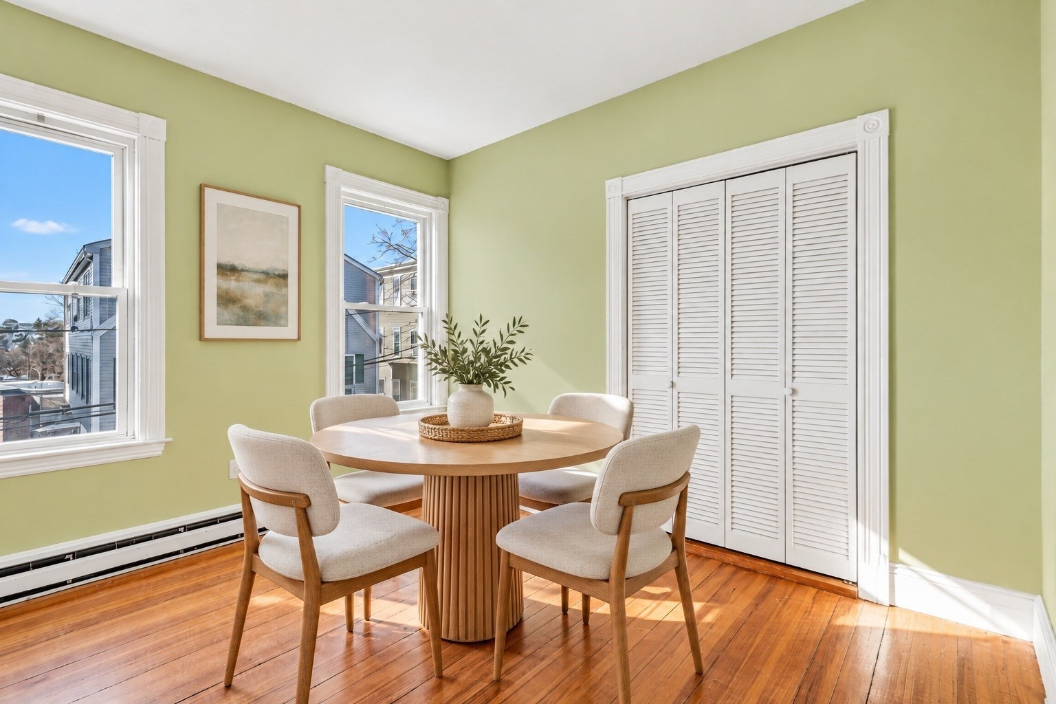 2-4 Bucknam # 2 Property Photo 5