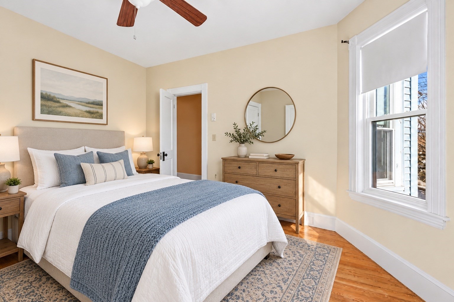 2-4 Bucknam # 2 Property Photo 12