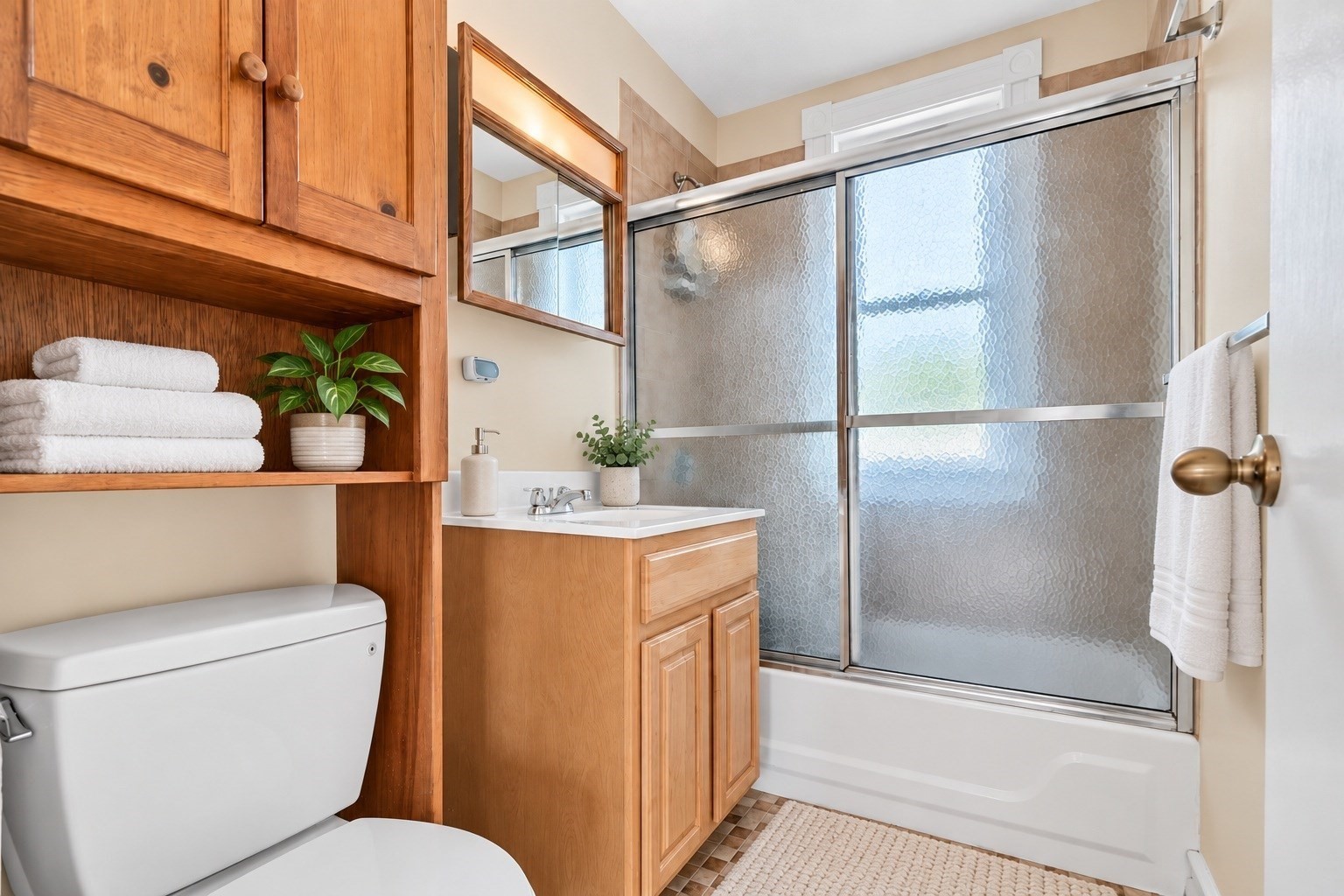 2-4 Bucknam # 2 Property Photo 14