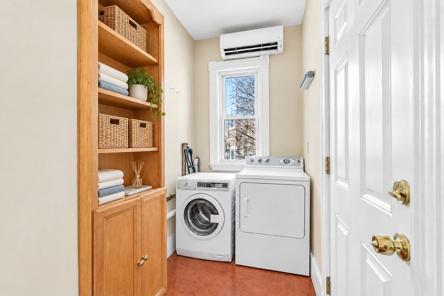 2-4 Bucknam # 2 Property Photo 15